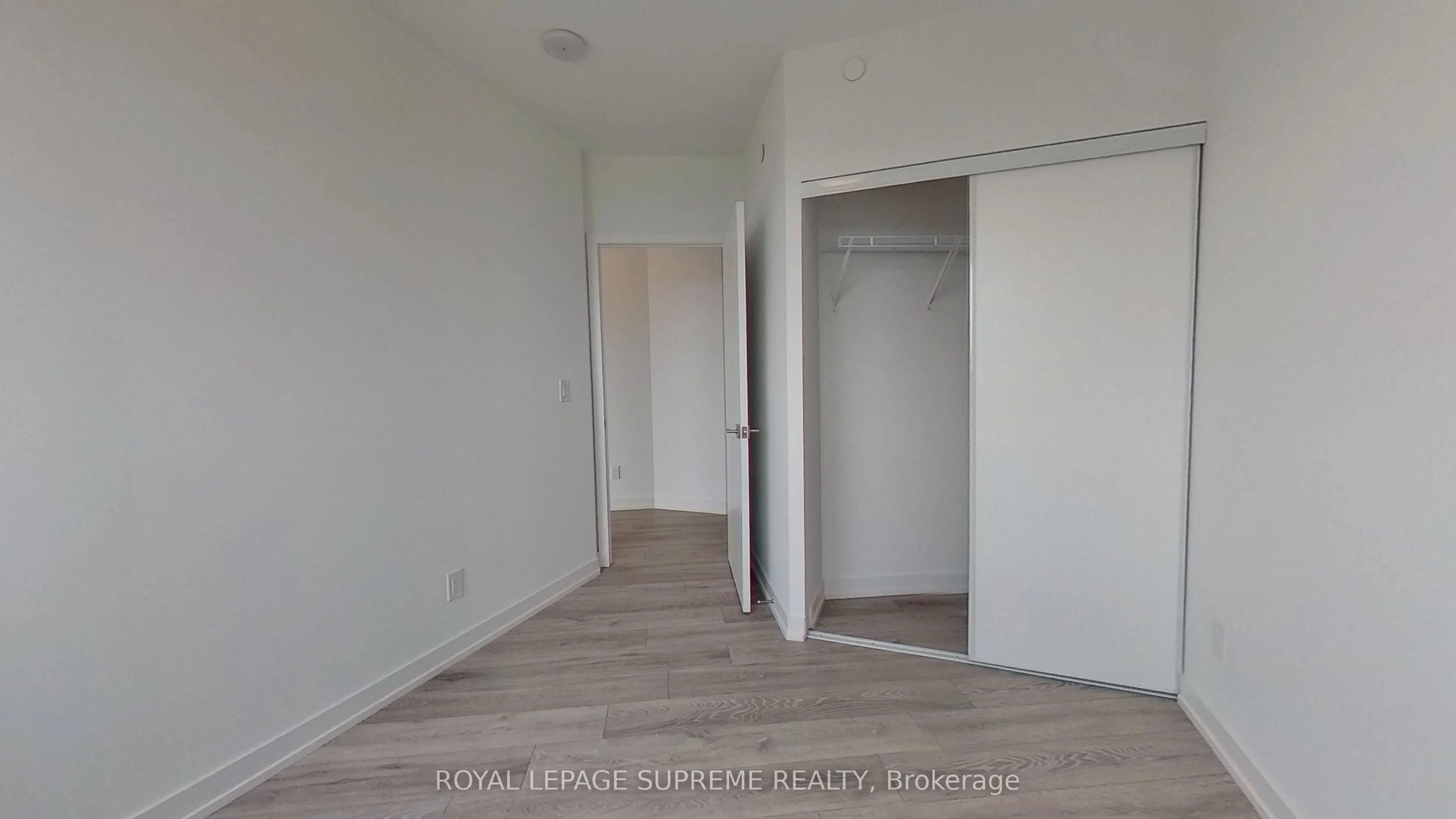 159 Wellesley Street E #2108