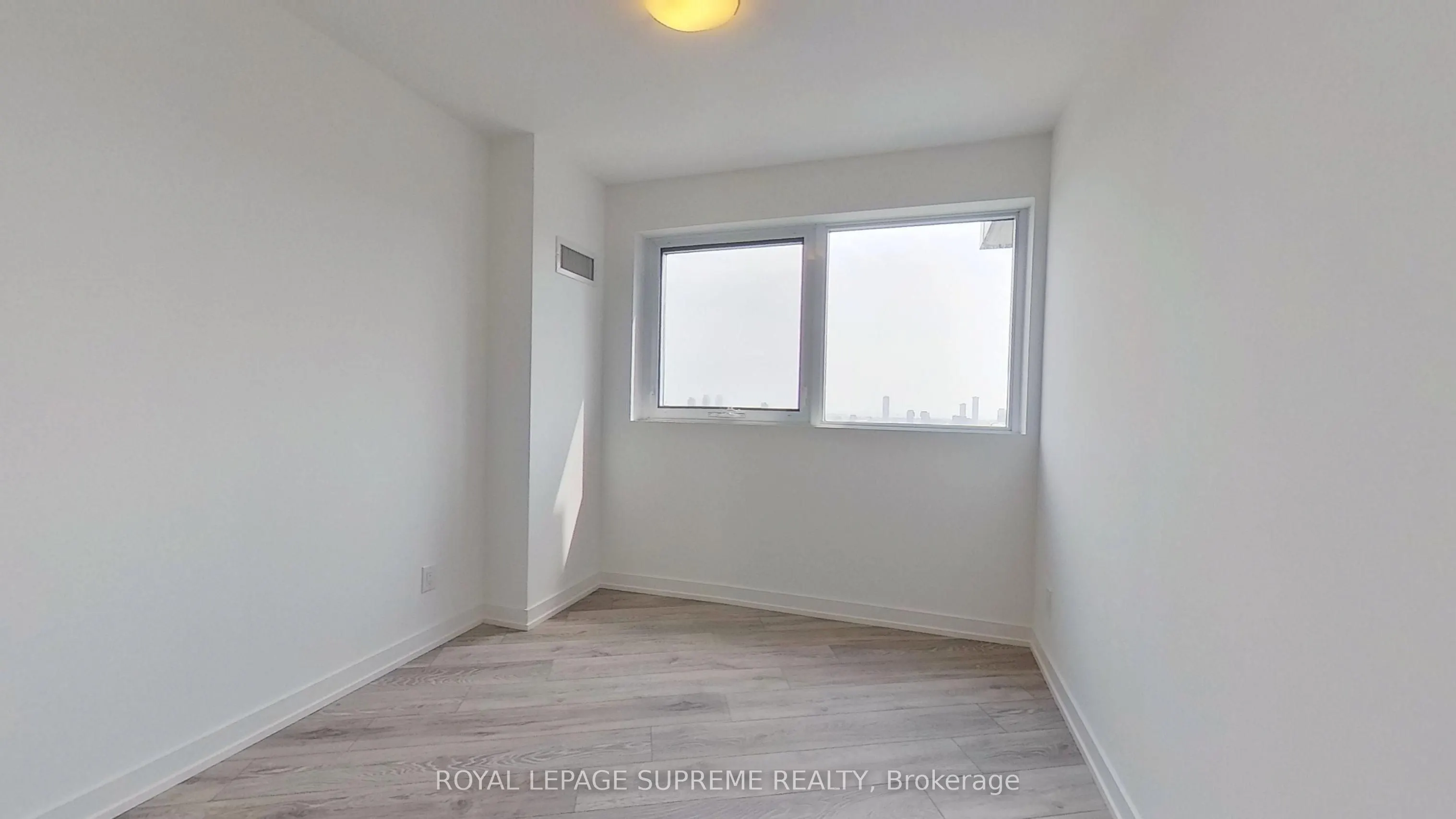 159 Wellesley Street E #2108