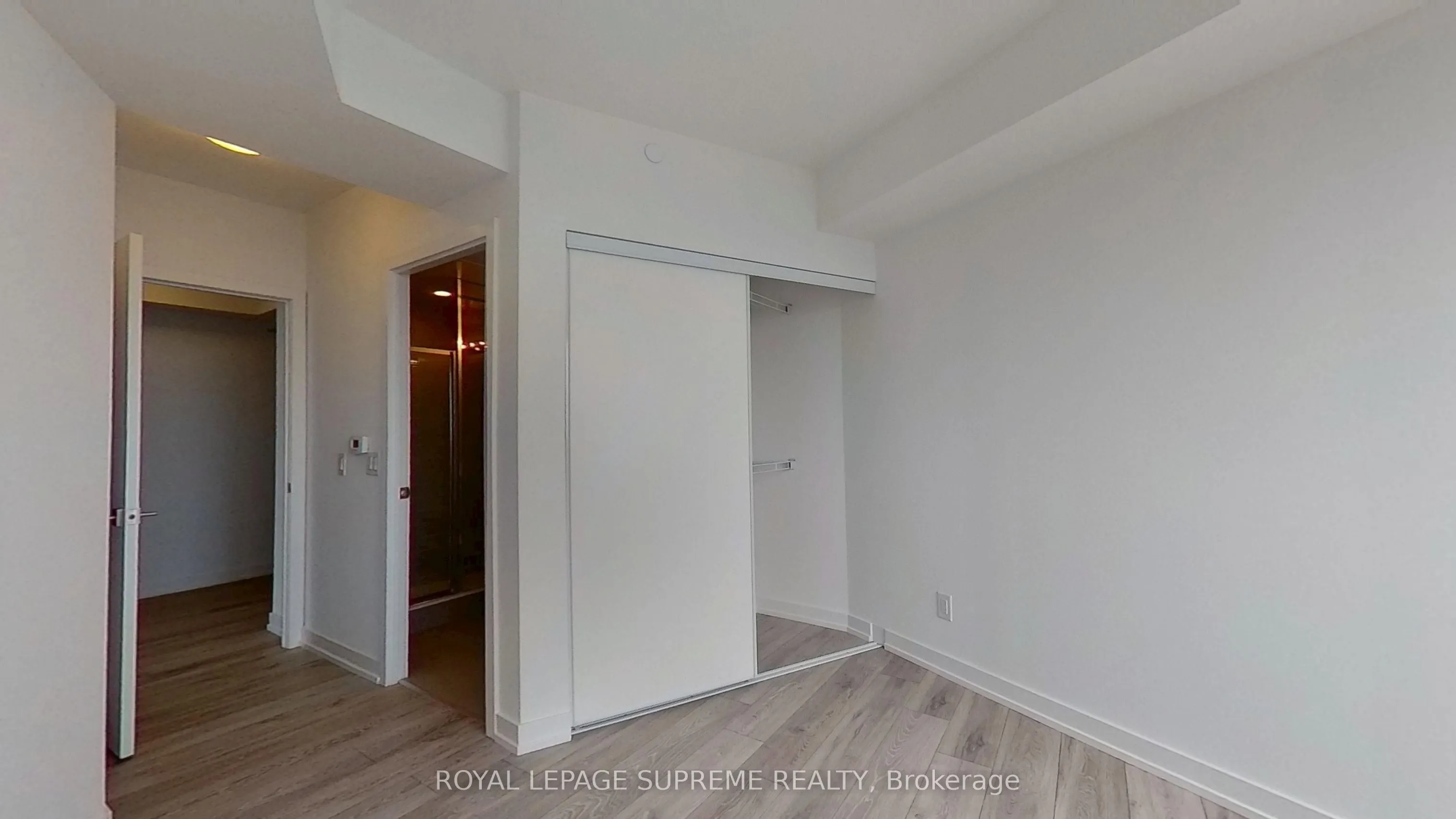 159 Wellesley Street E #2108