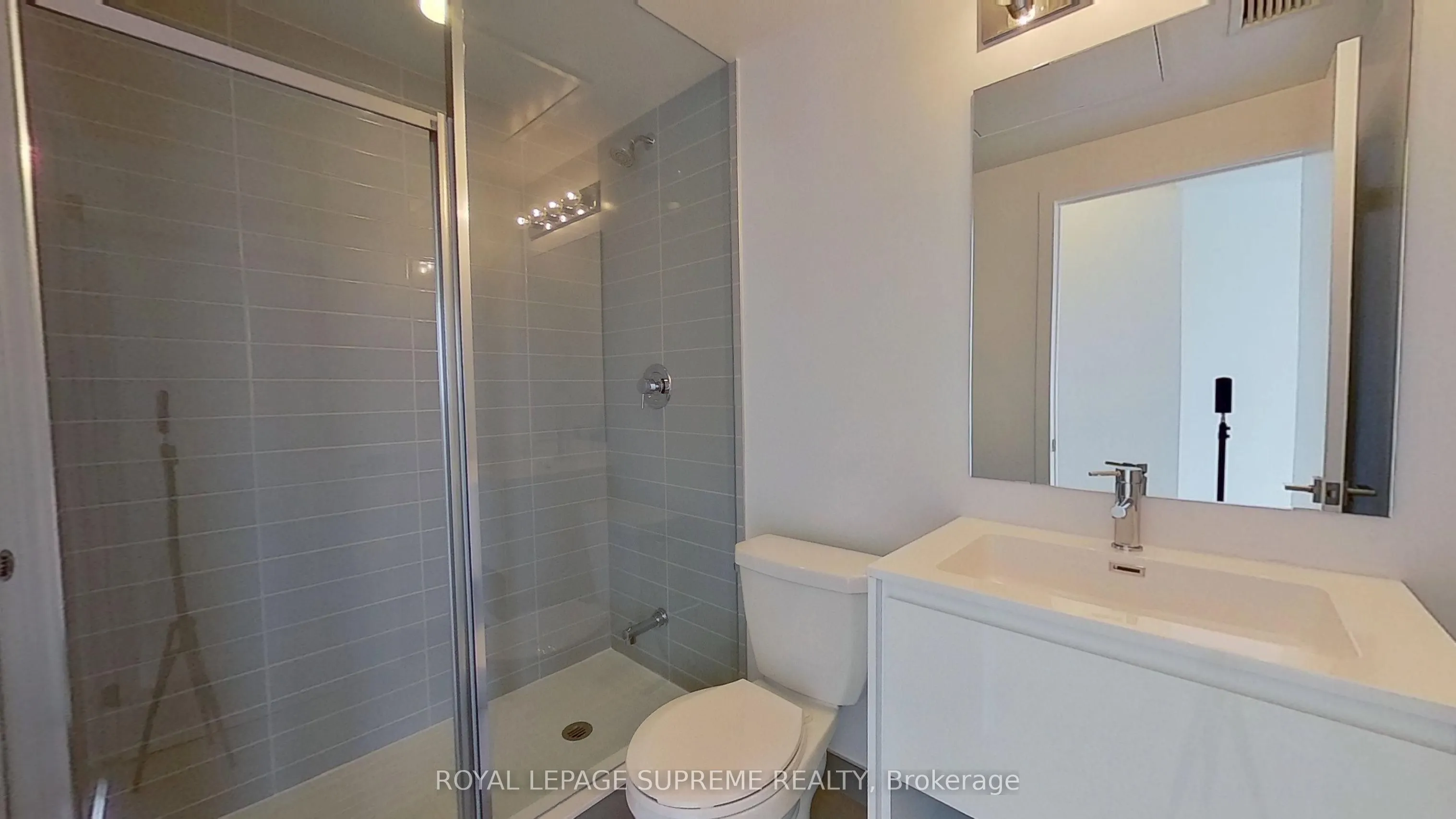 159 Wellesley Street E #2108