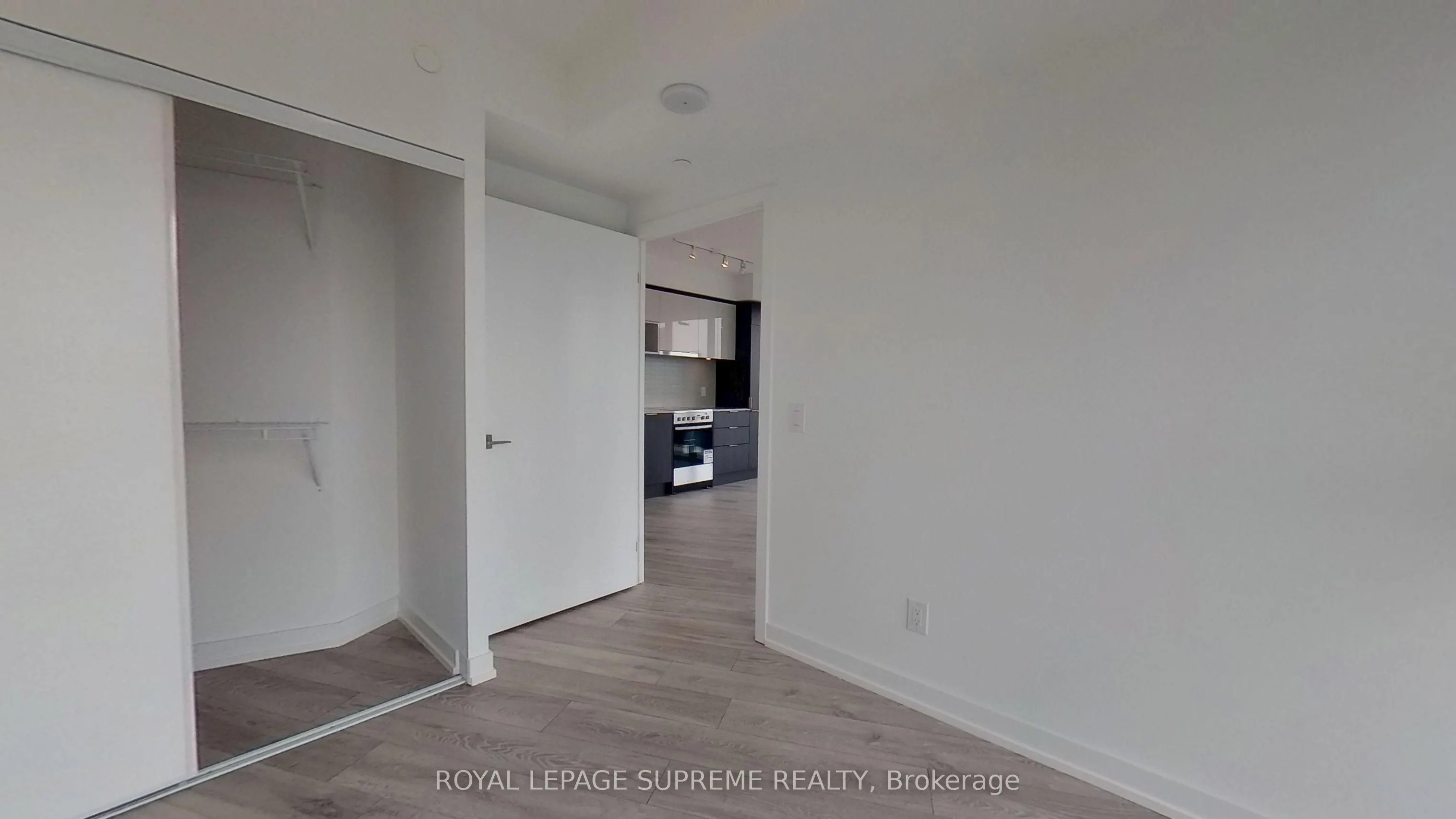 159 Wellesley Street E #2108