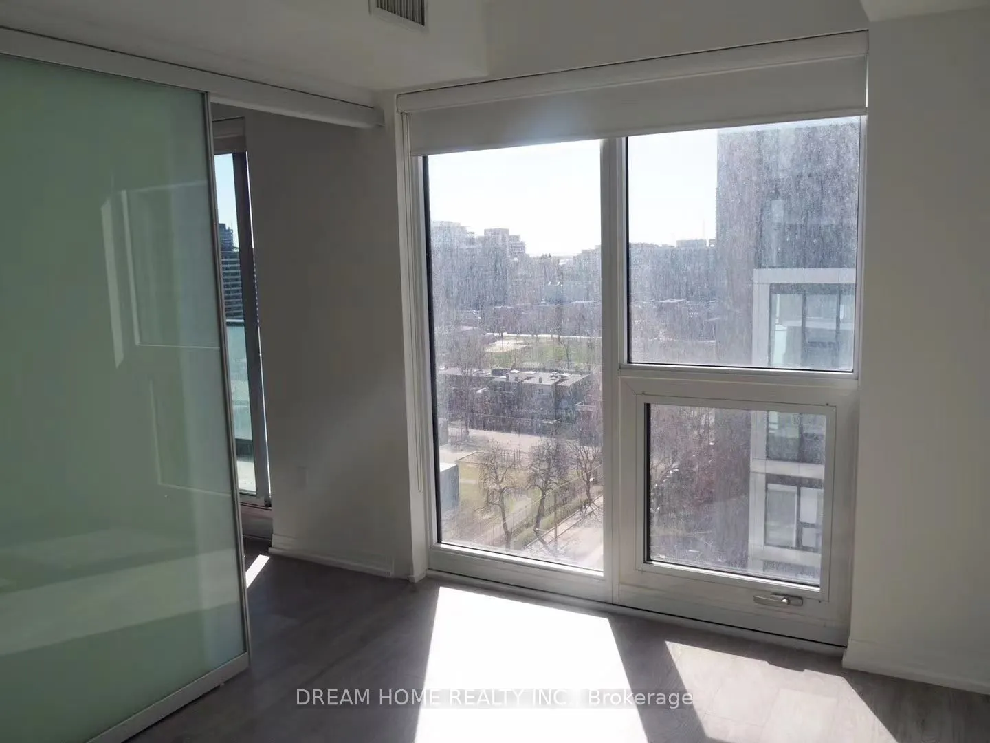 251 Jarvis Street #1420