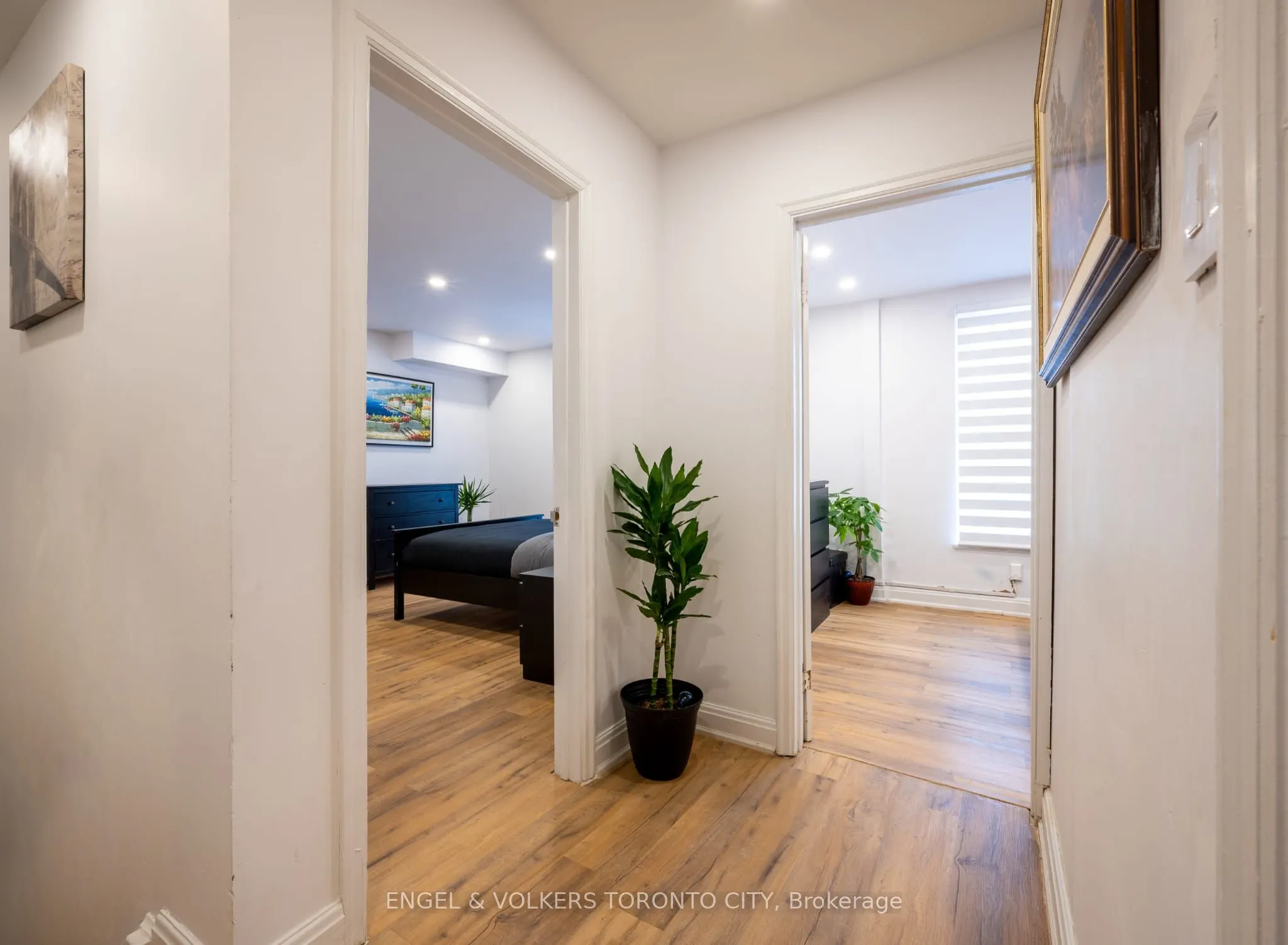 298 Seaton Street
