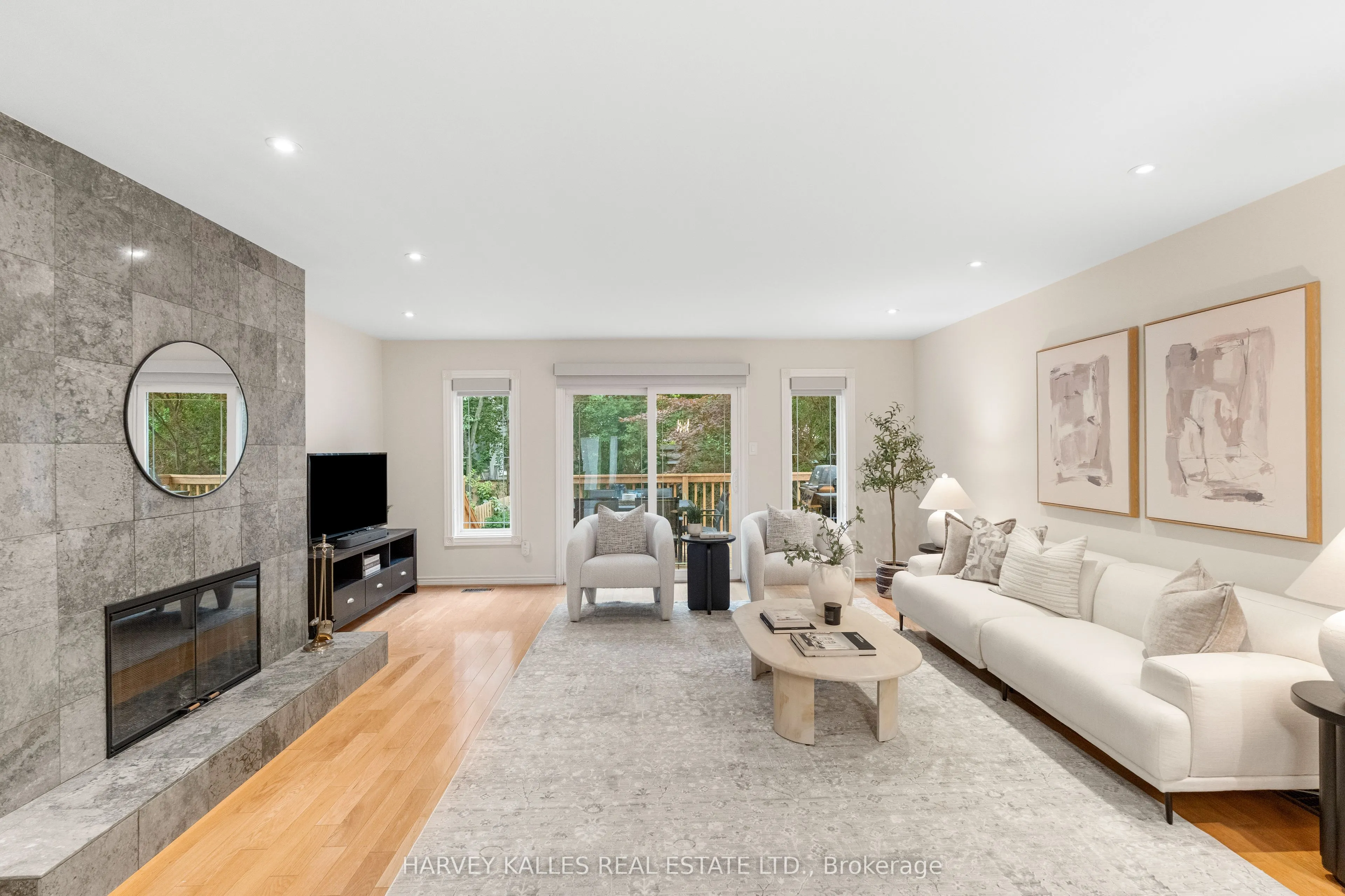 59 Cameron Avenue