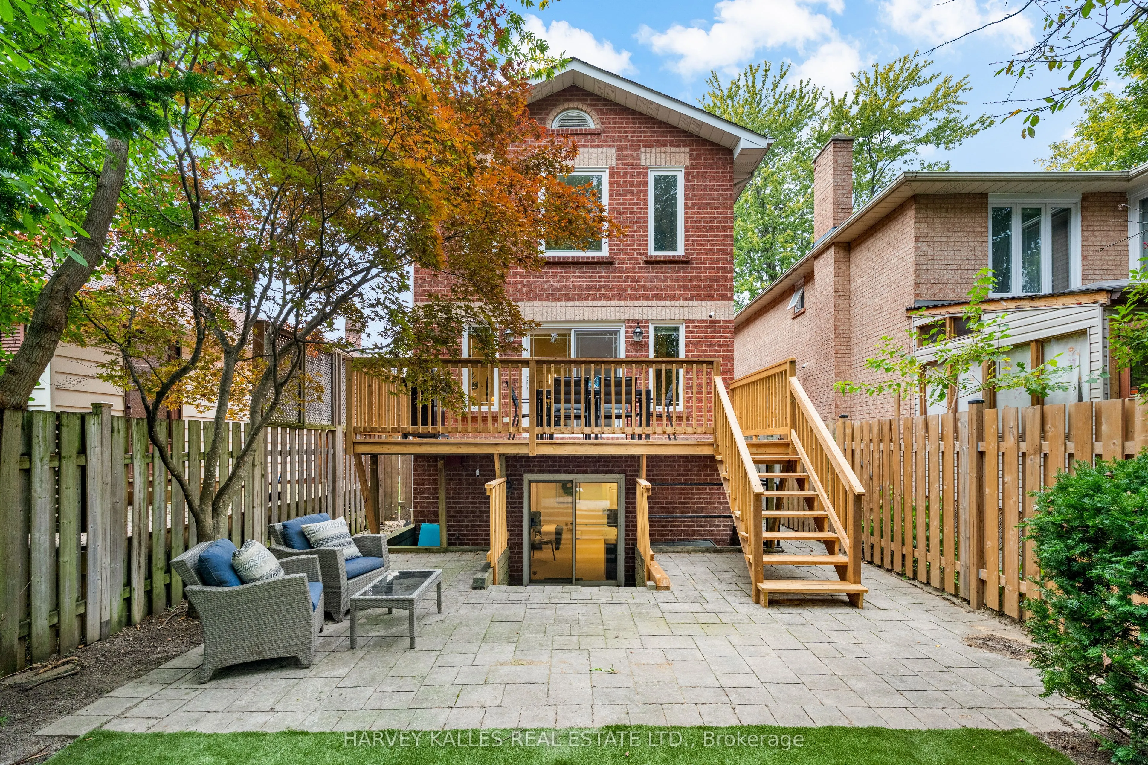 59 Cameron Avenue