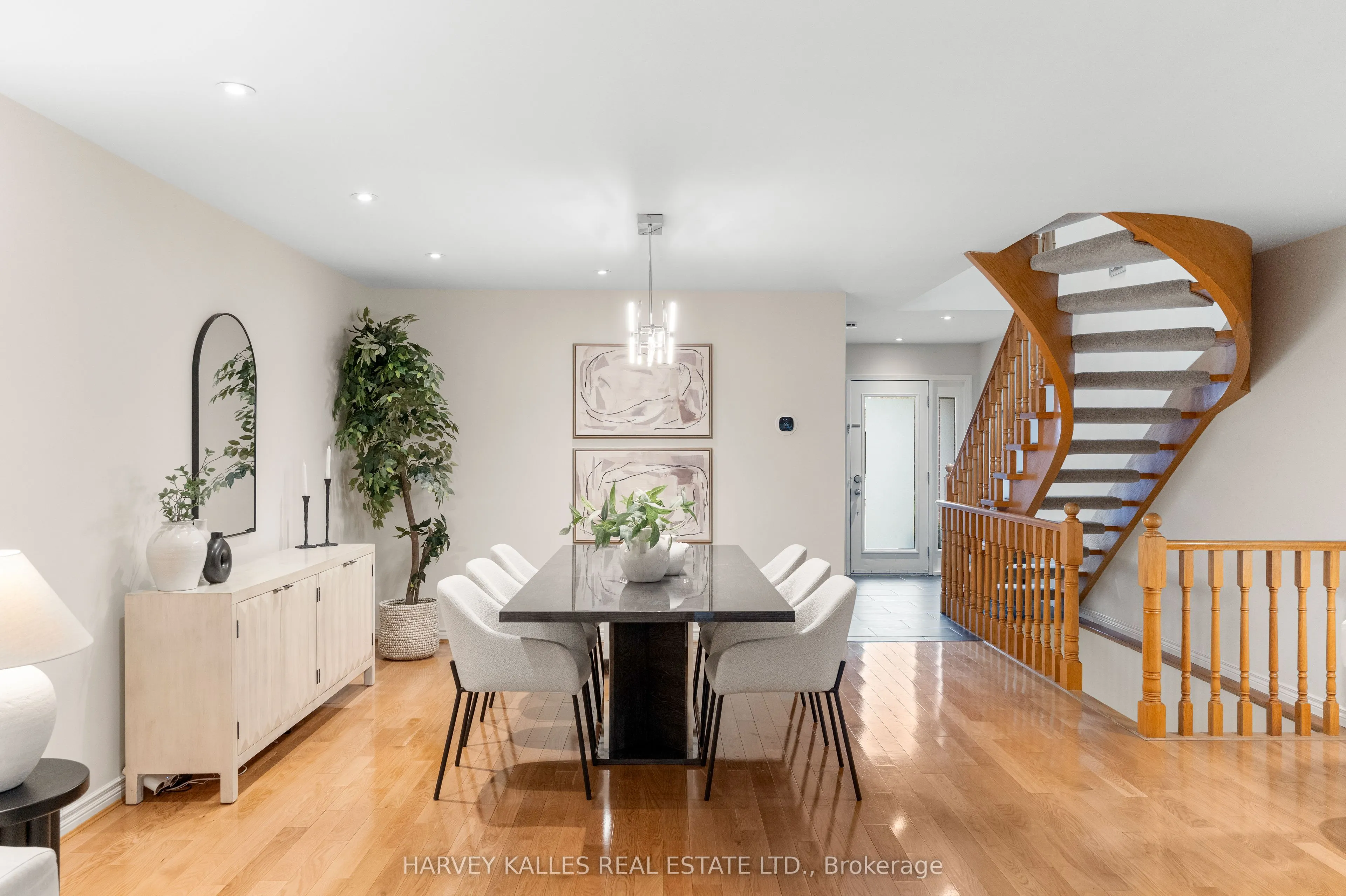 59 Cameron Avenue