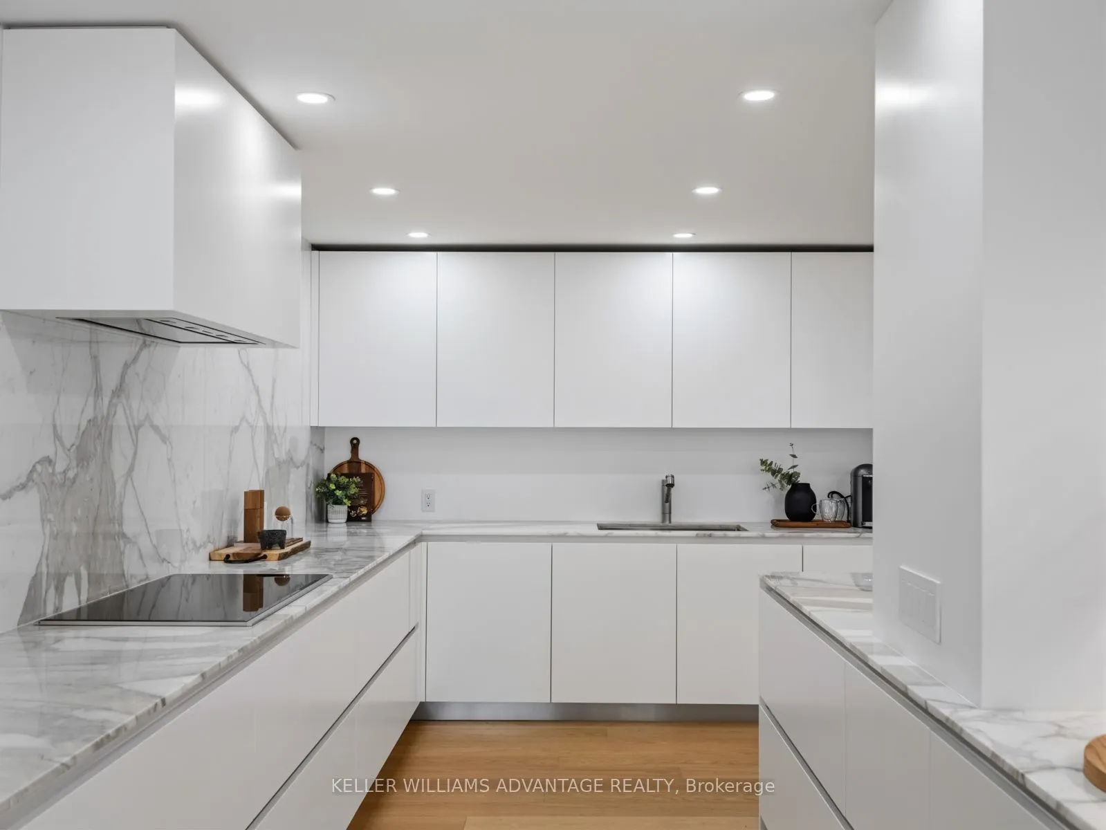 1166 Bay Street #1002