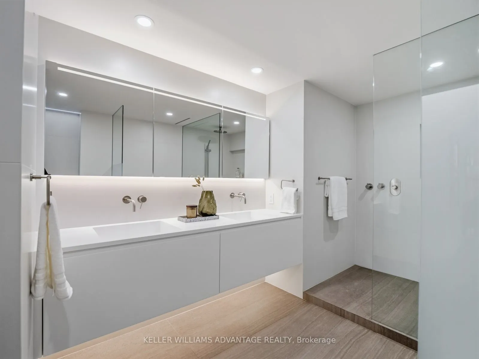 1166 Bay Street #1002