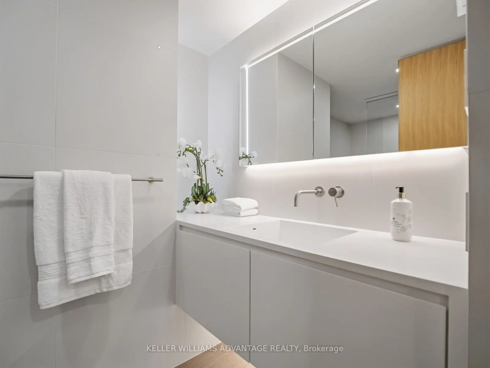 1166 Bay Street #1002