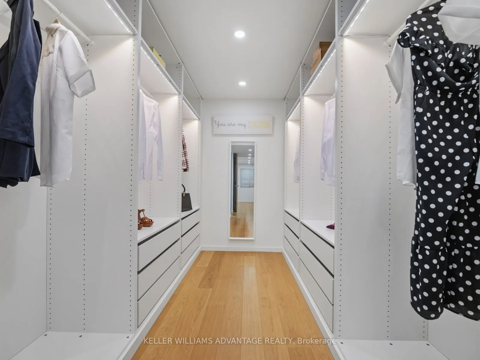 1166 Bay Street #1002