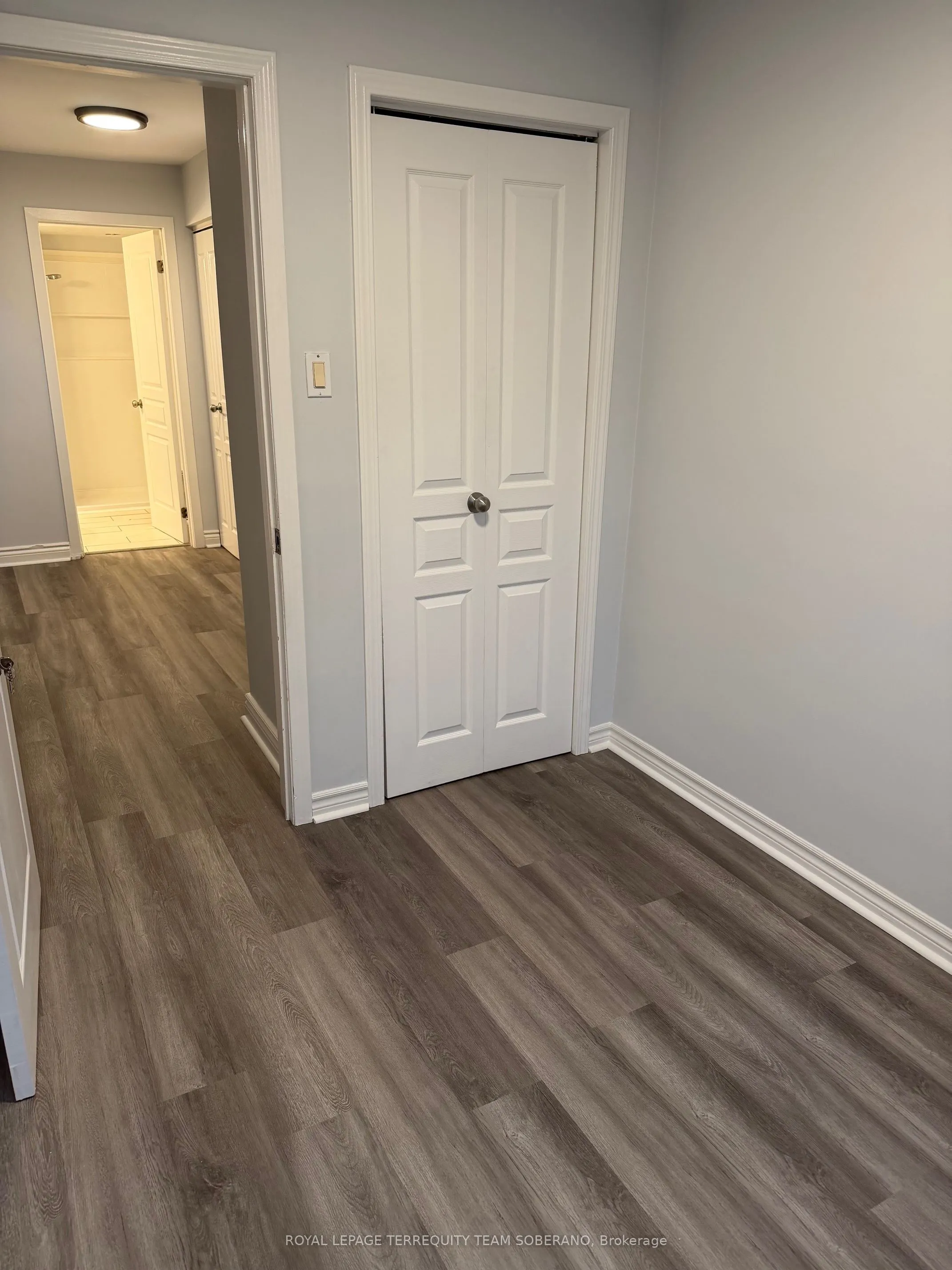 963 Eglinton Avenue W #Unit B