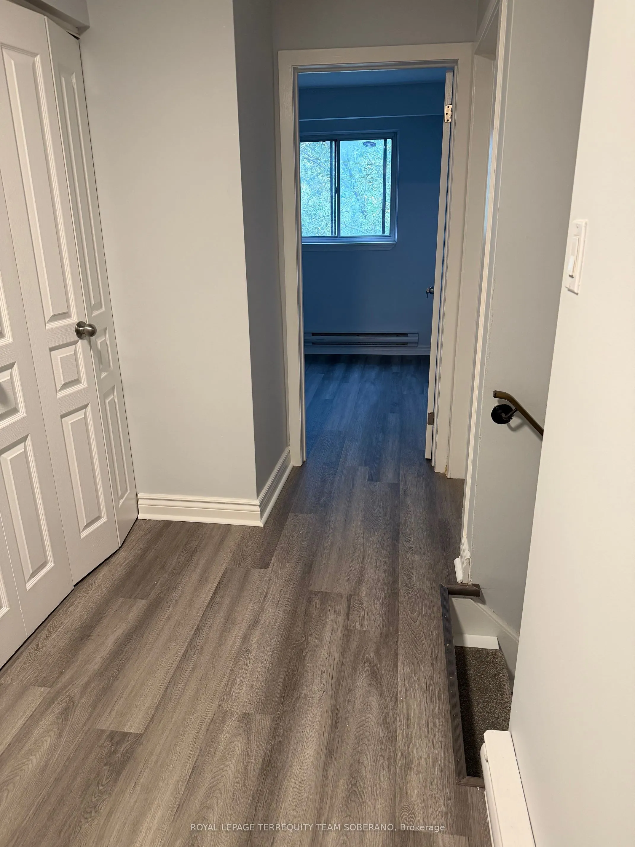 963 Eglinton Avenue W #Unit B