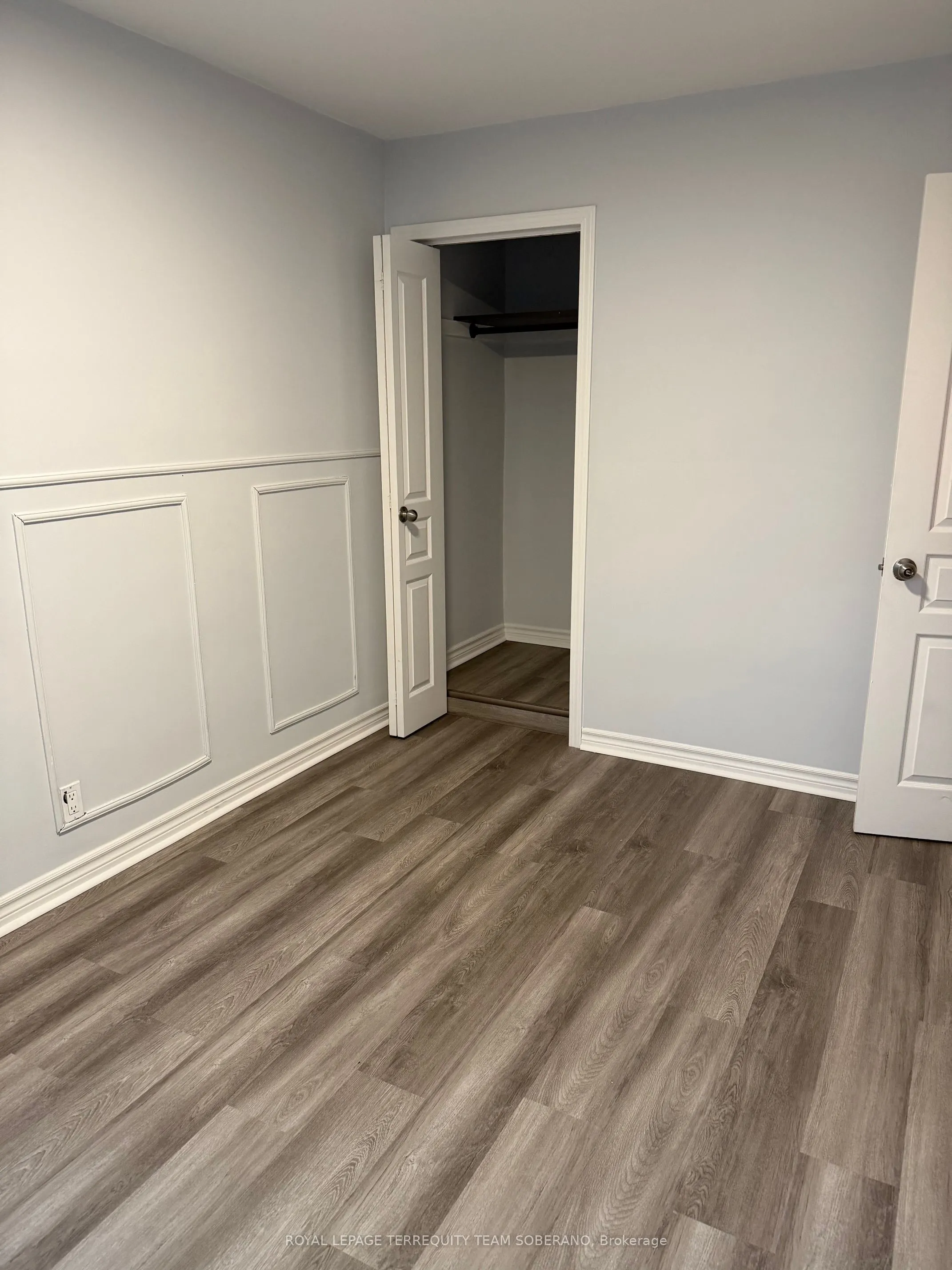 963 Eglinton Avenue W #Unit B