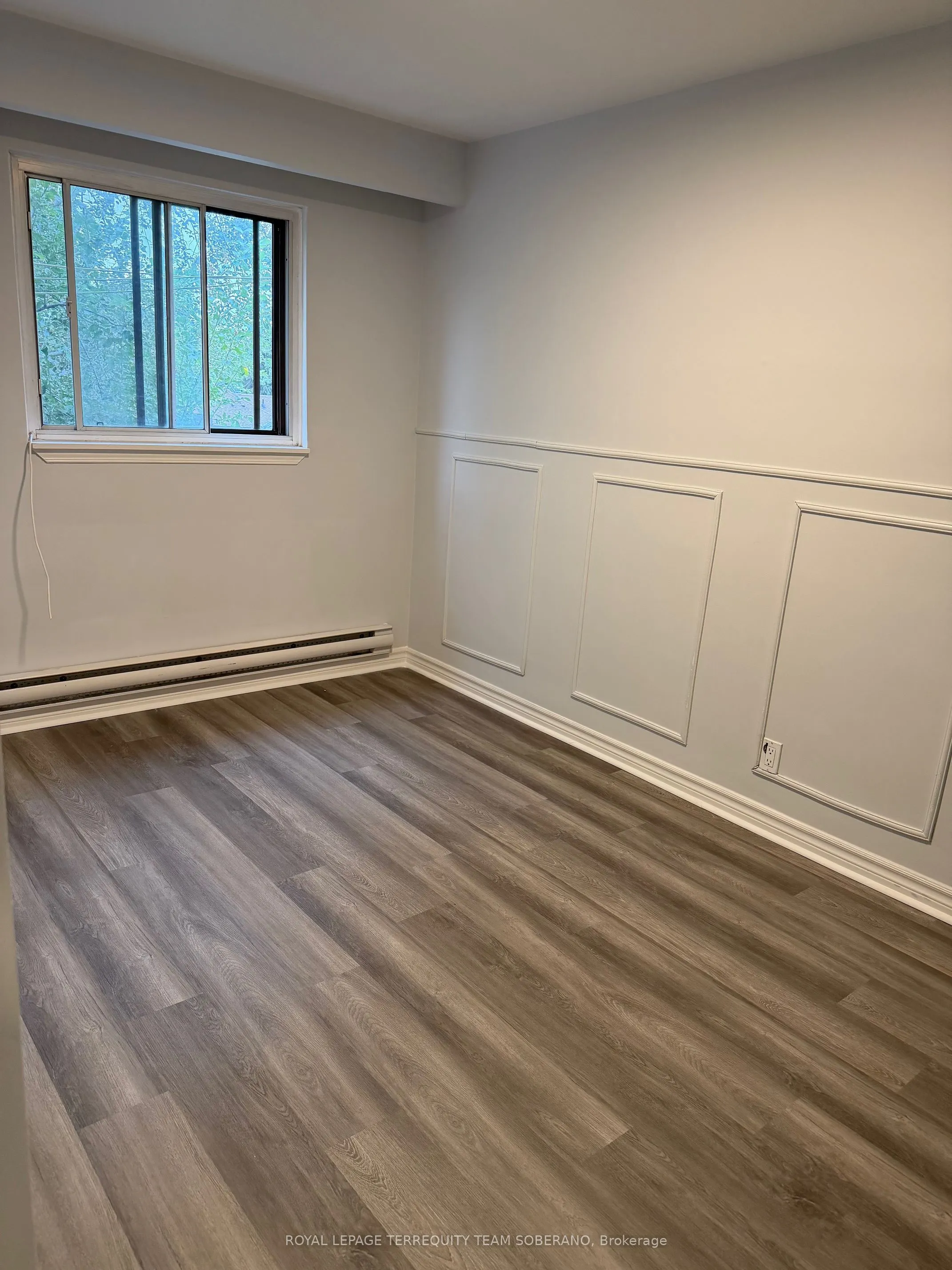 963 Eglinton Avenue W #Unit B
