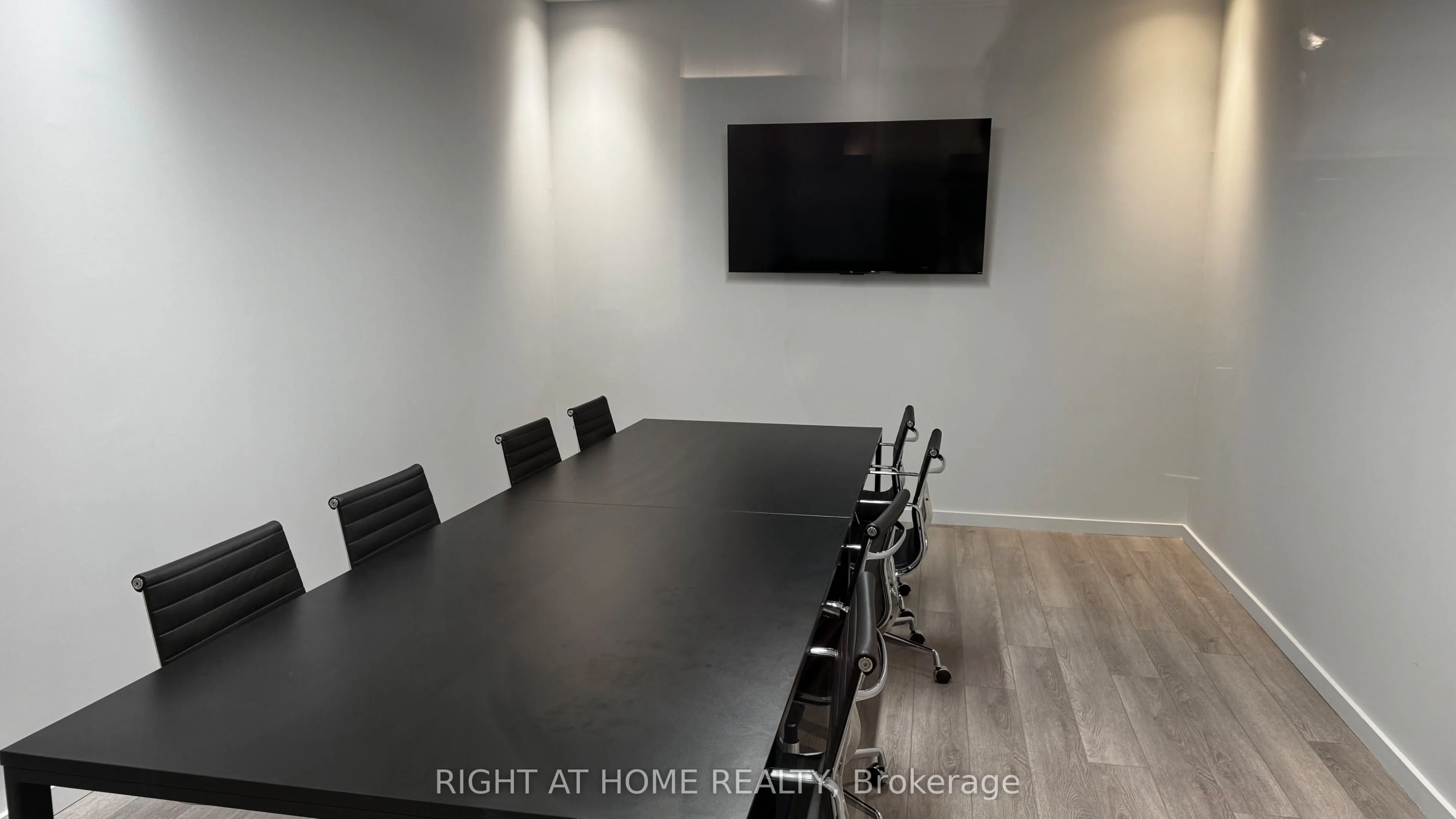 181 Sheppard Avenue E #419
