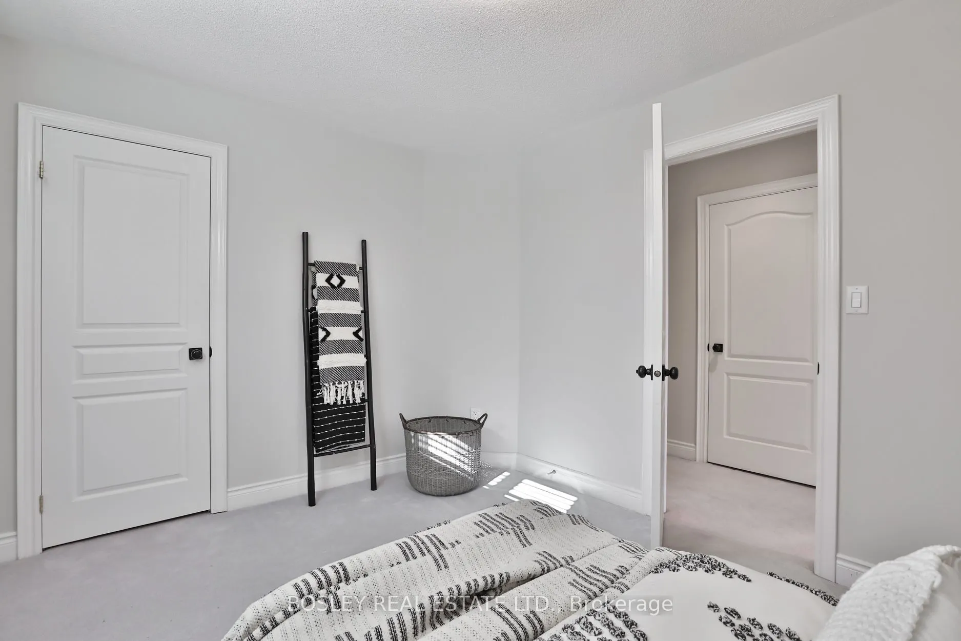 12 A Preakness Drive