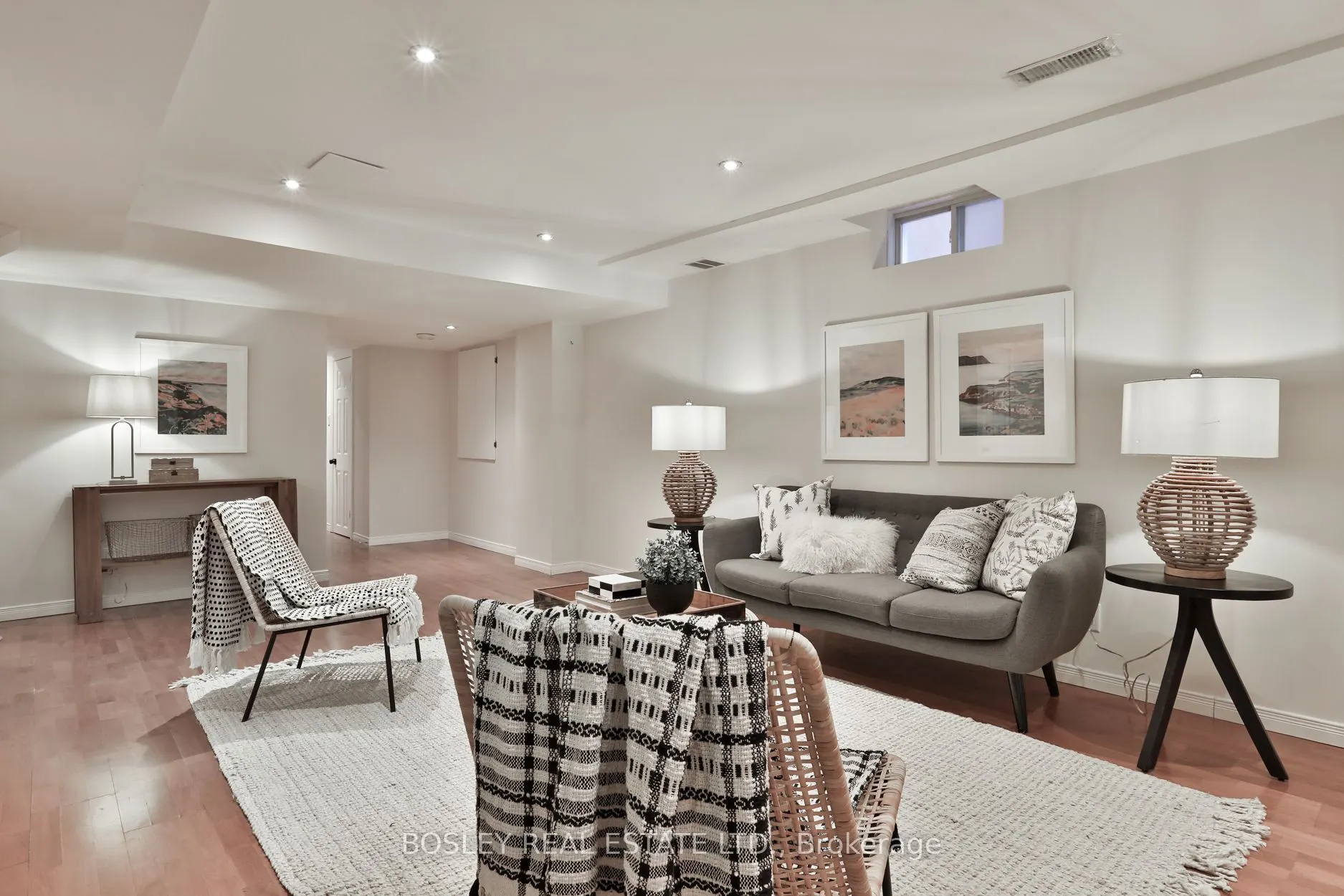 12 A Preakness Drive