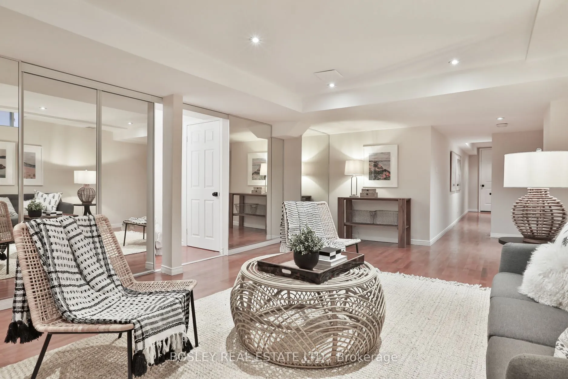 12 A Preakness Drive