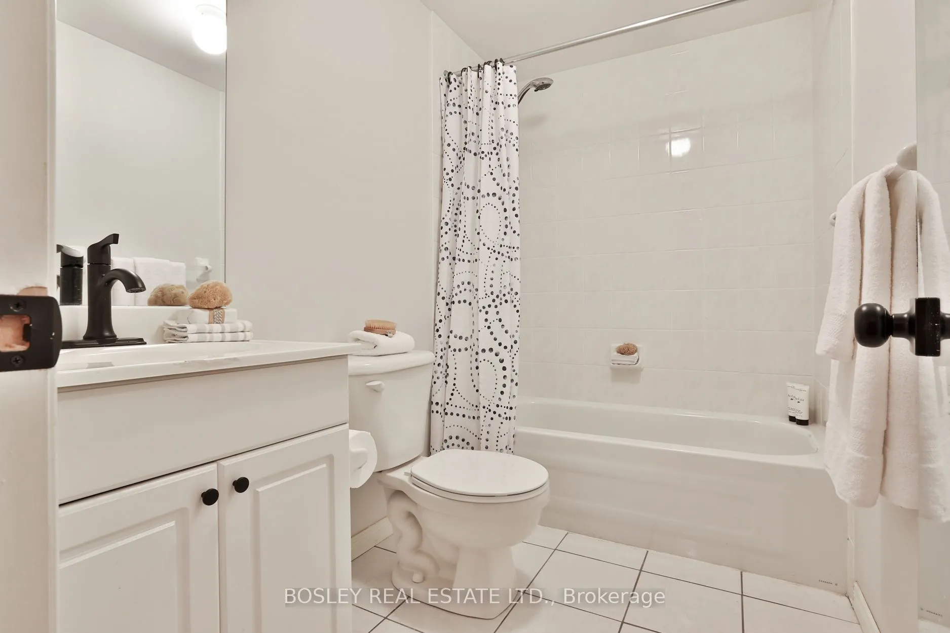 12 A Preakness Drive