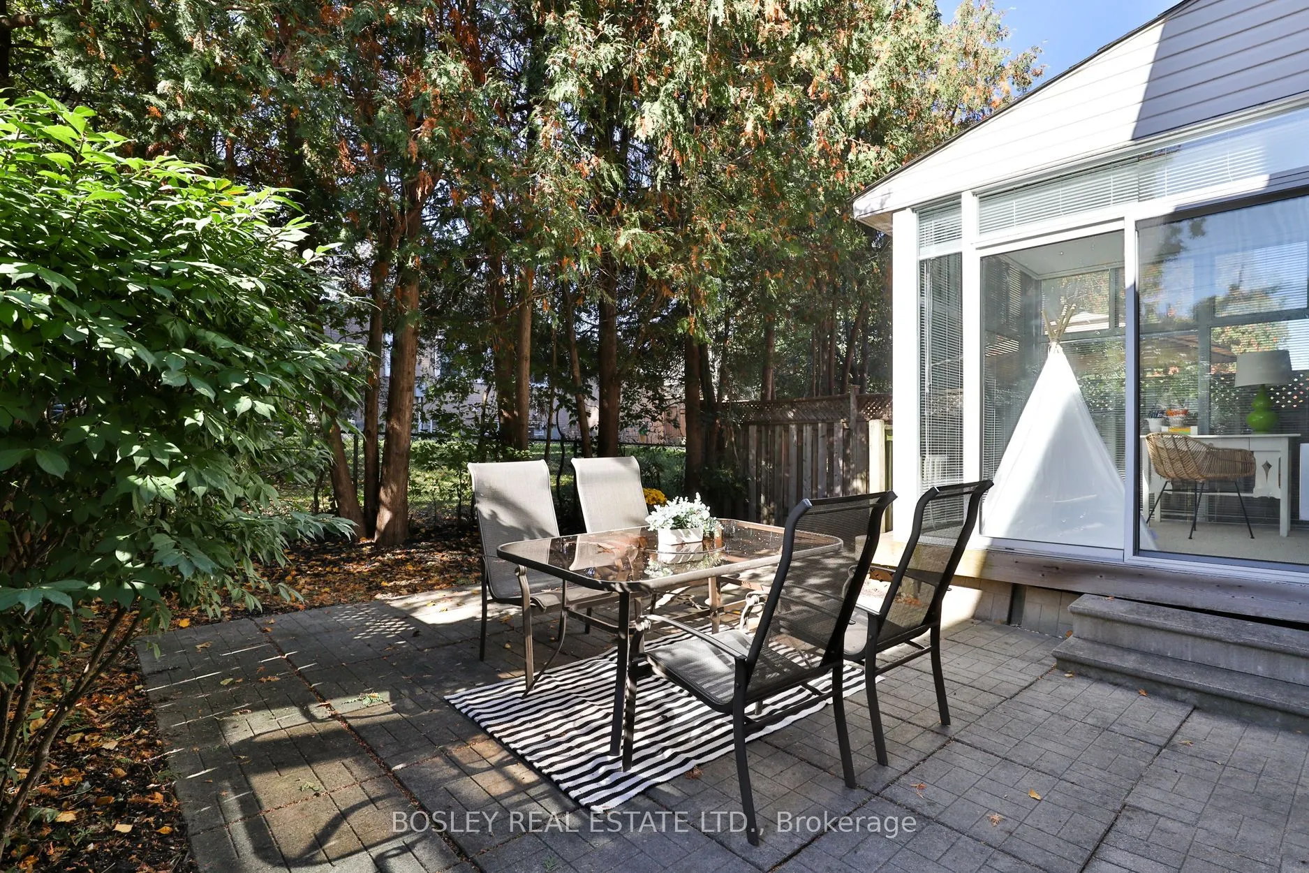 12 A Preakness Drive