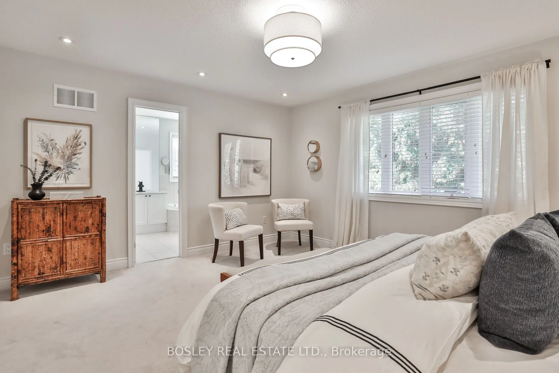 12 A Preakness Drive