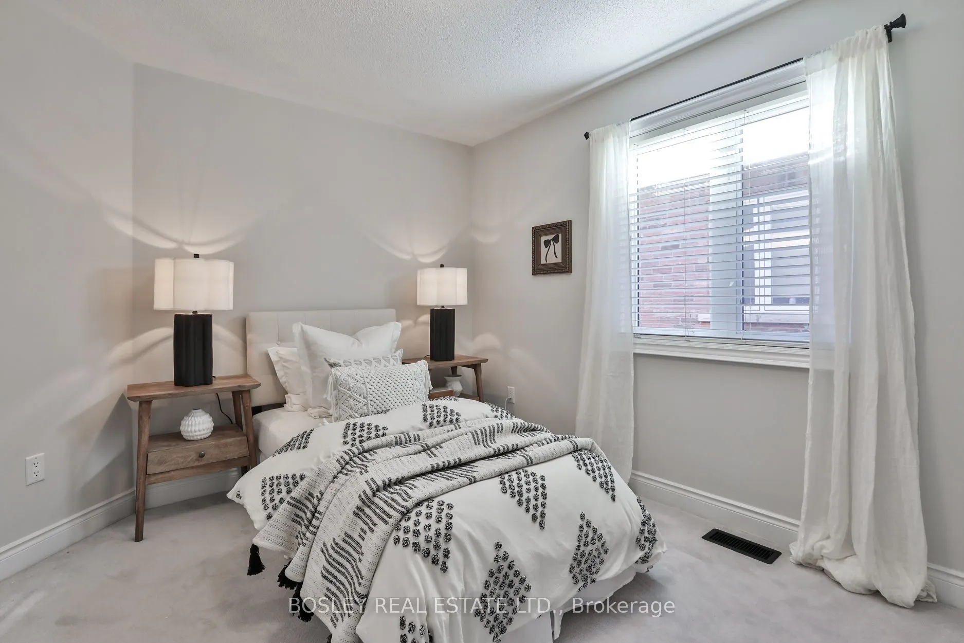 12 A Preakness Drive
