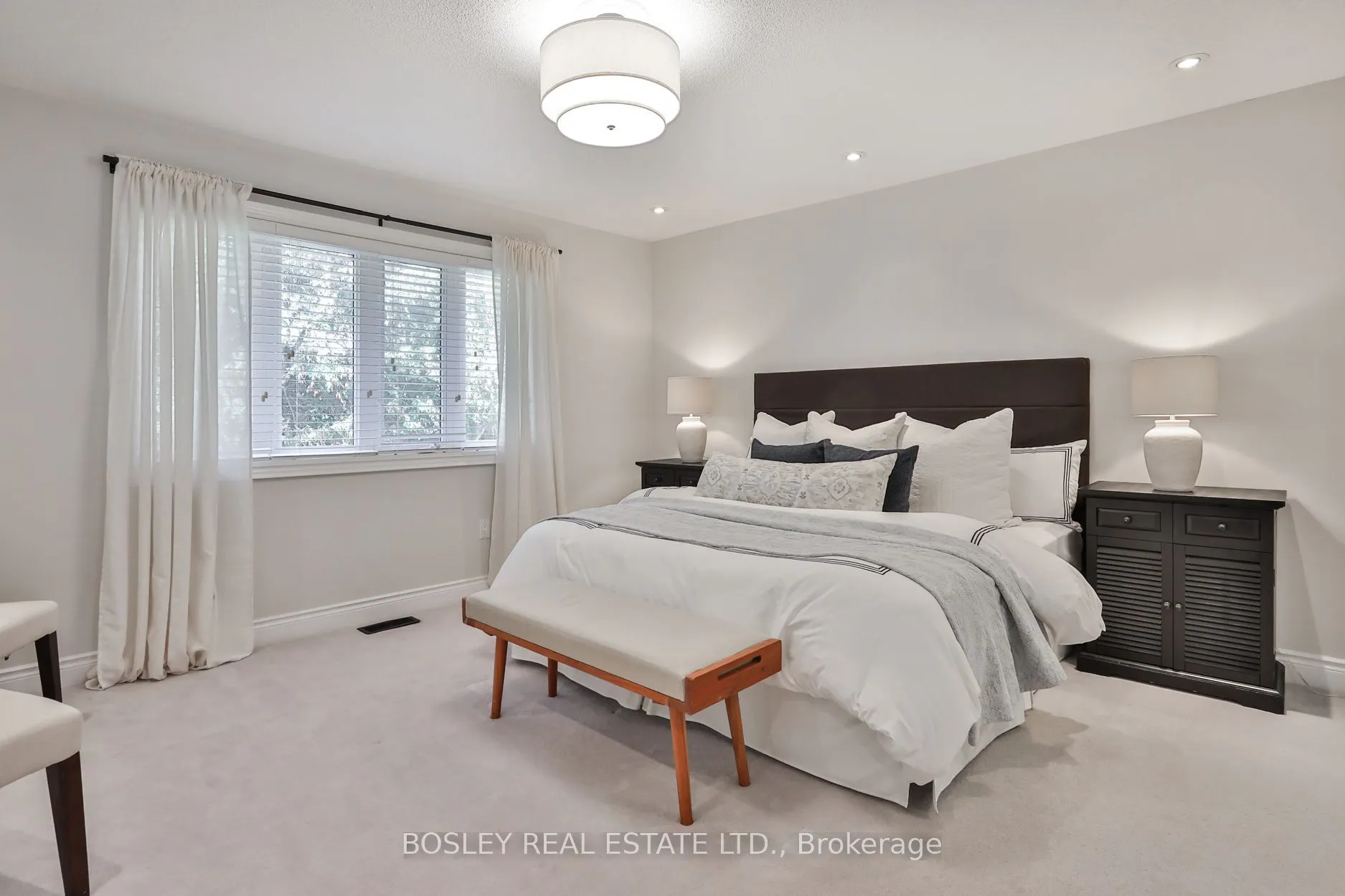 12 A Preakness Drive