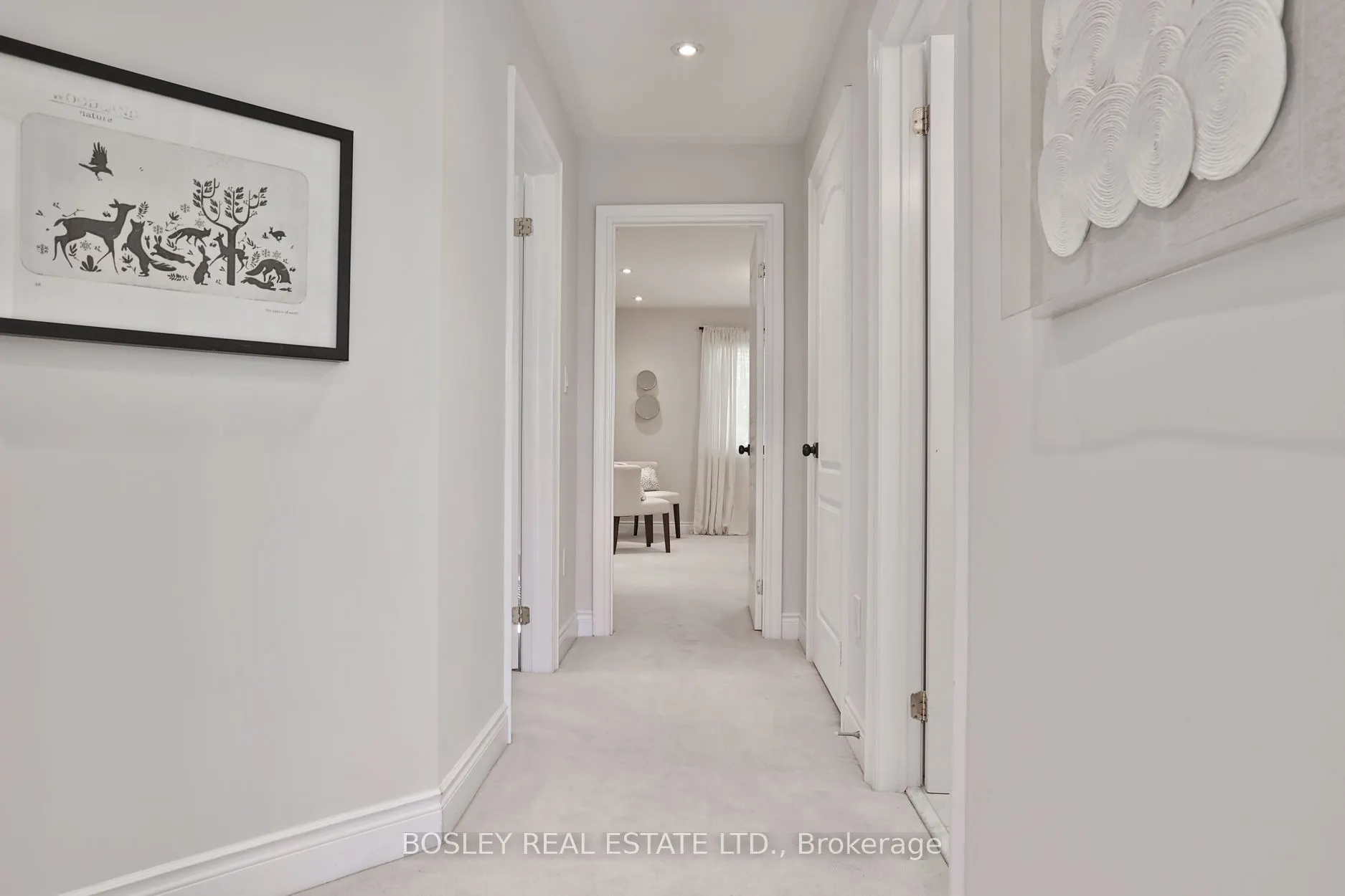 12 A Preakness Drive