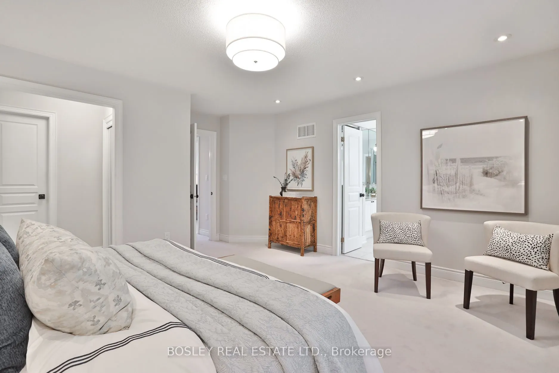 12 A Preakness Drive