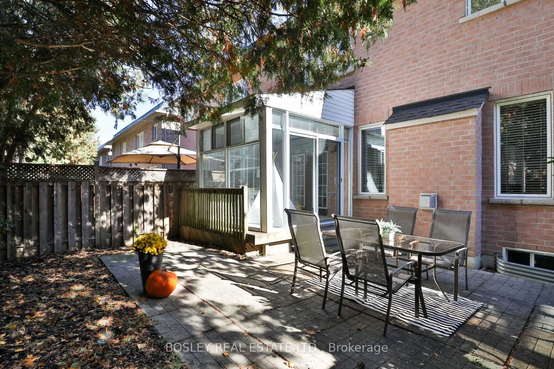 12 A Preakness Drive