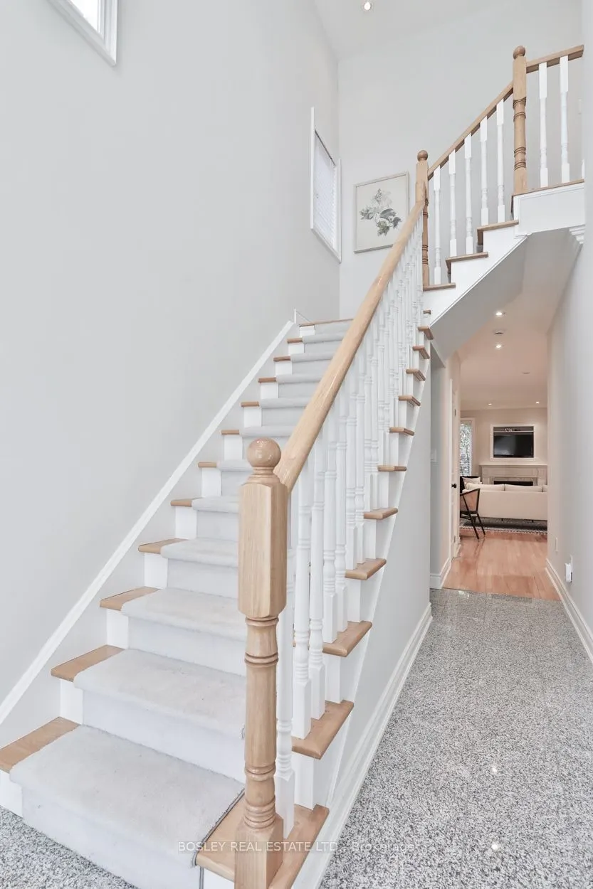 12 A Preakness Drive