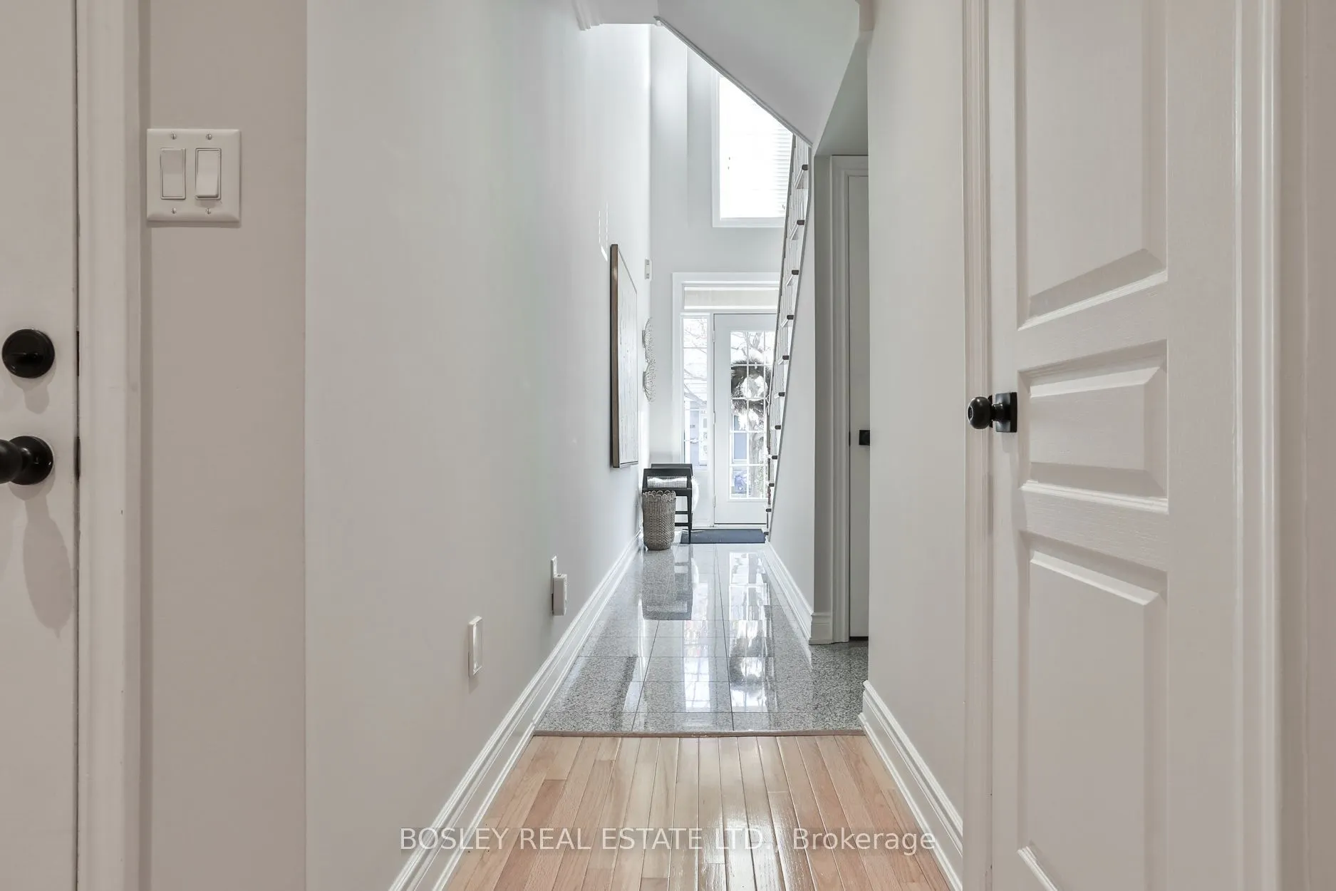 12 A Preakness Drive
