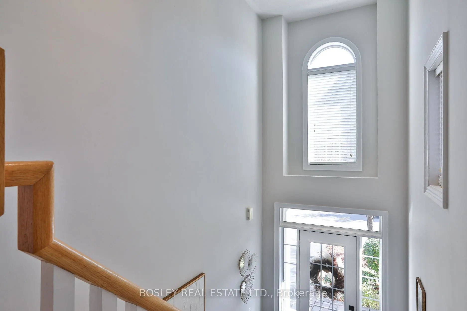 12 A Preakness Drive