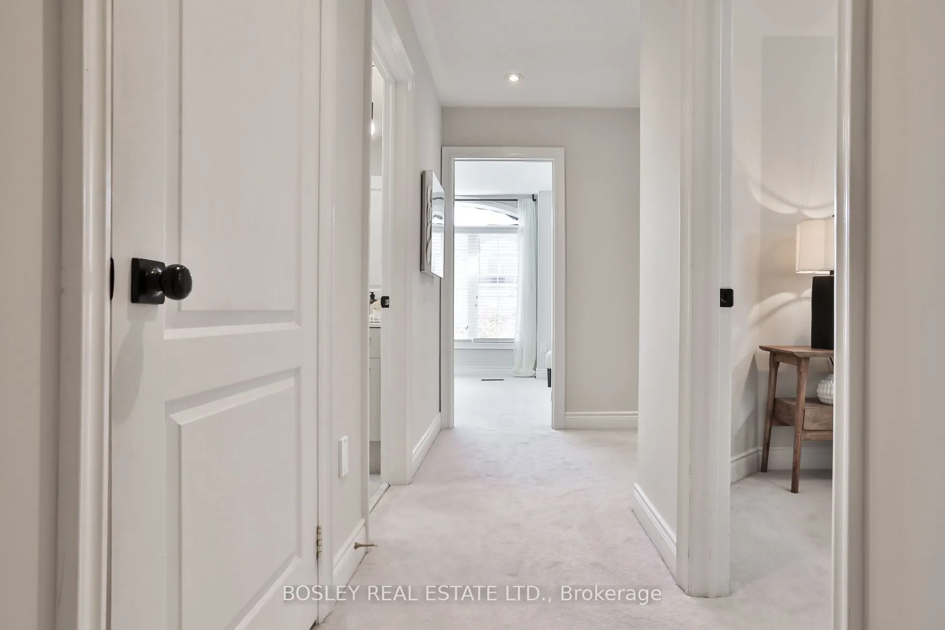 12 A Preakness Drive