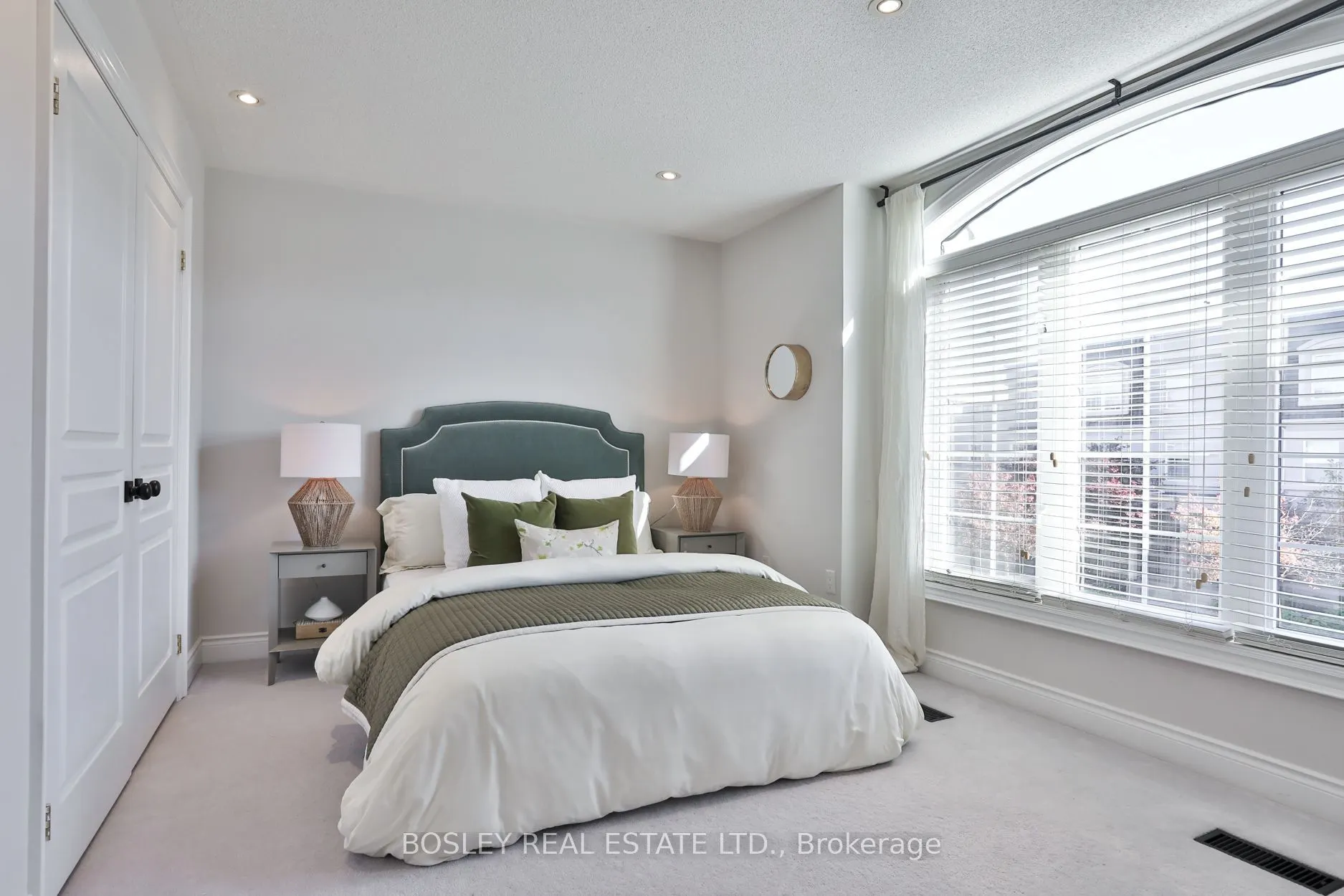 12 A Preakness Drive