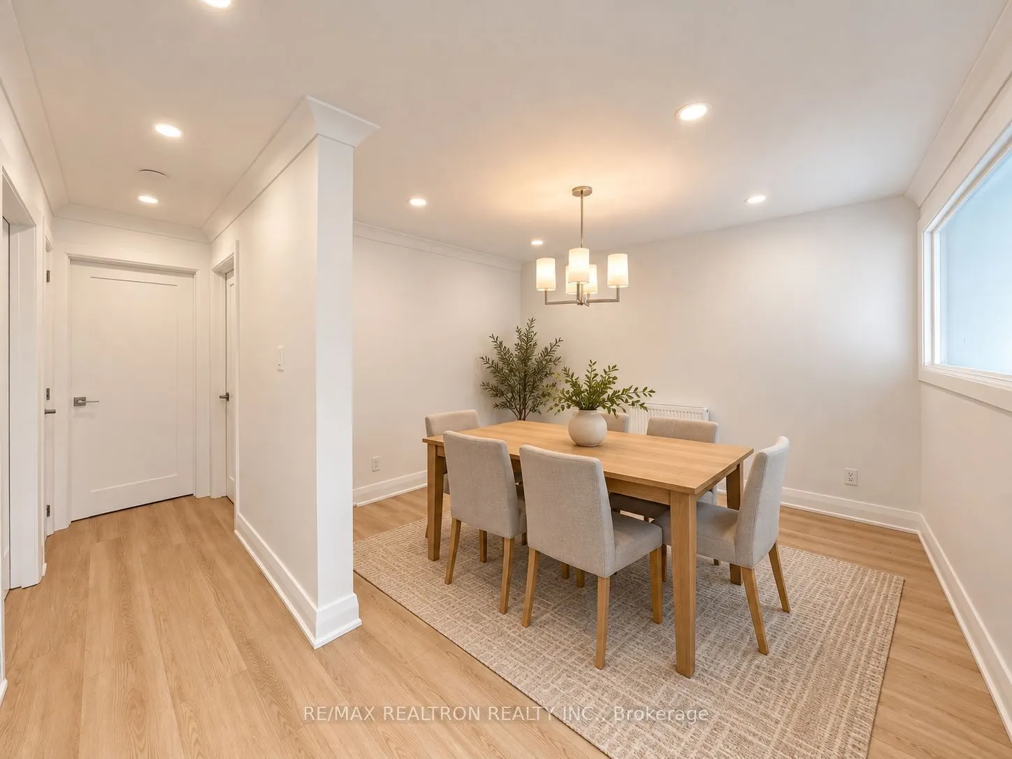 280 Glenforest Road #Upper