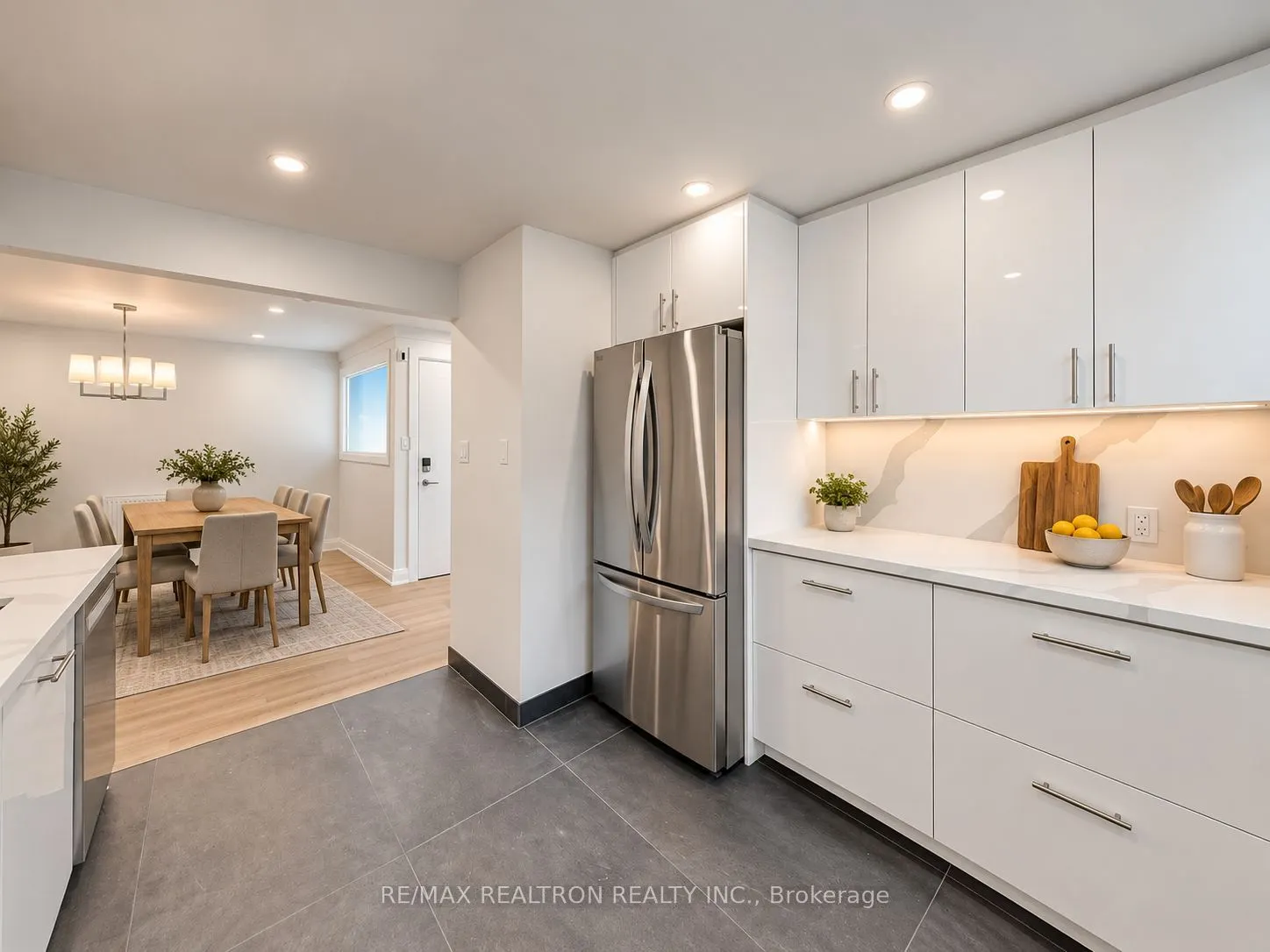 280 Glenforest Road #Upper
