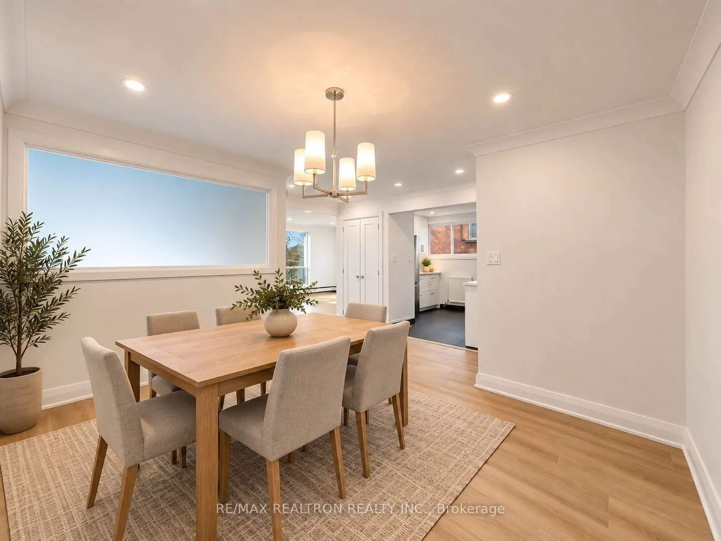 280 Glenforest Road #Upper