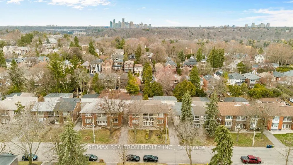 280 Glenforest Road #Upper