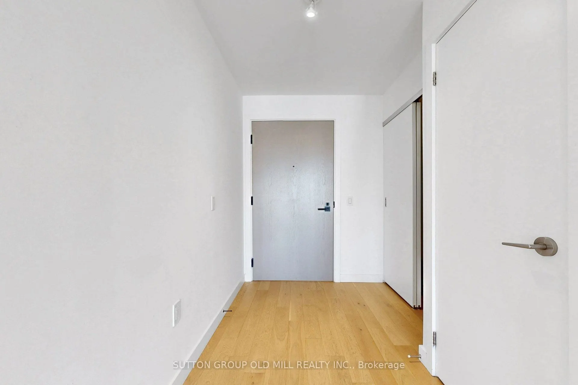 2A Church Street #1409