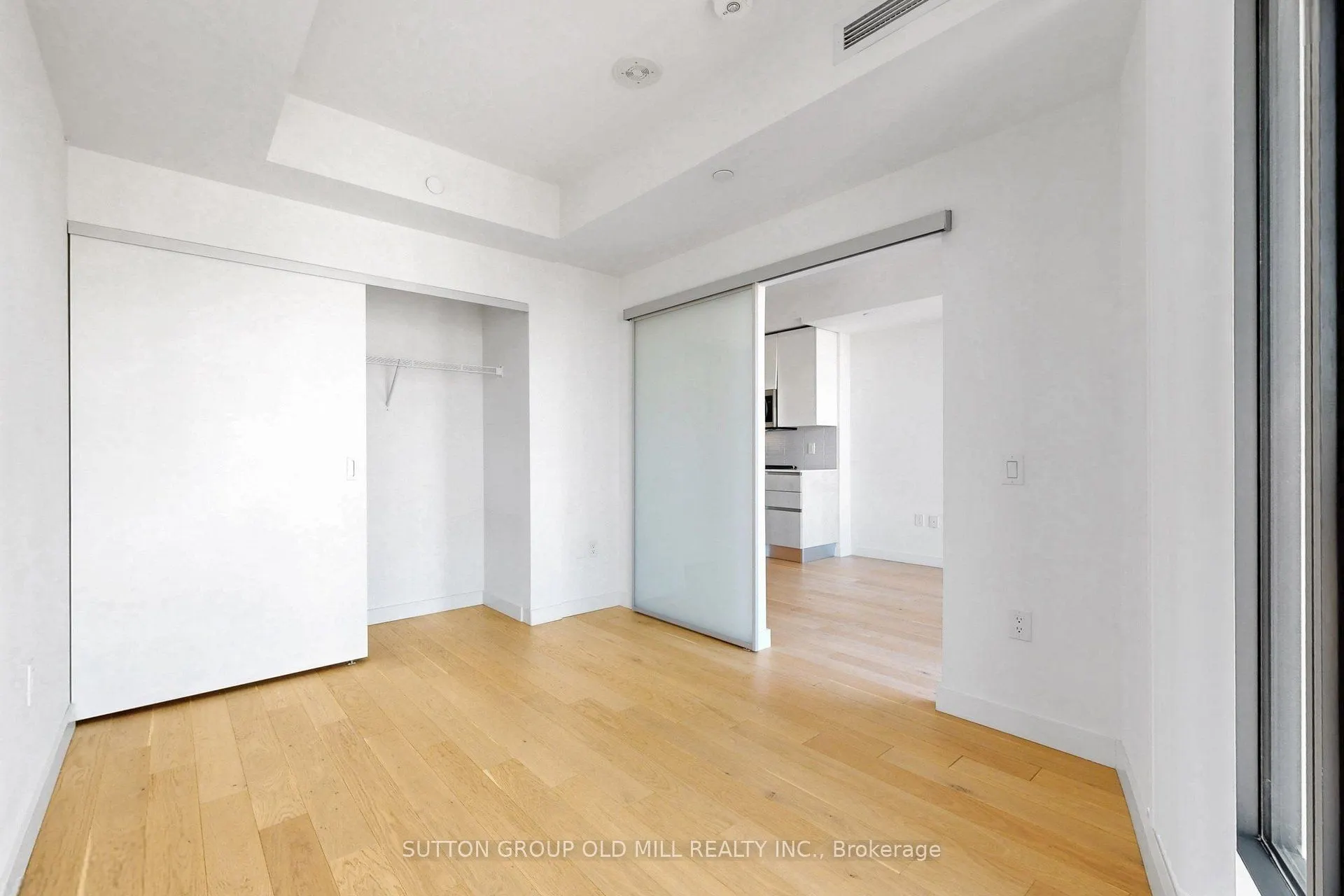 2A Church Street #1409
