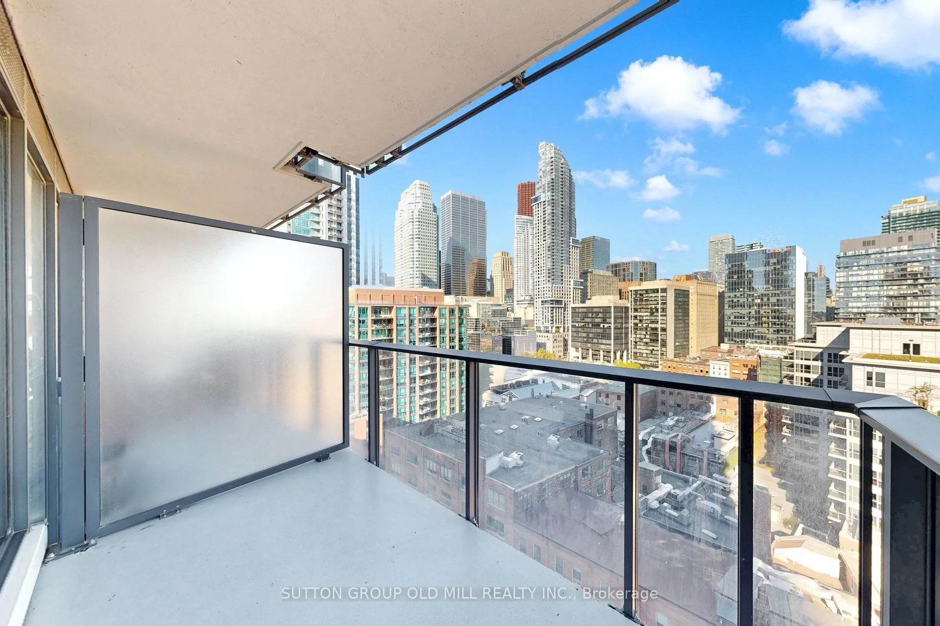 2A Church Street #1409