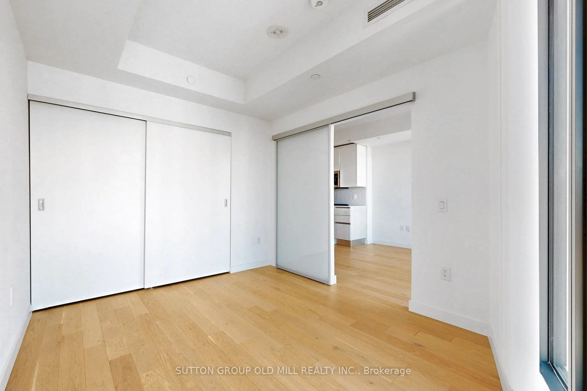 2A Church Street #1409