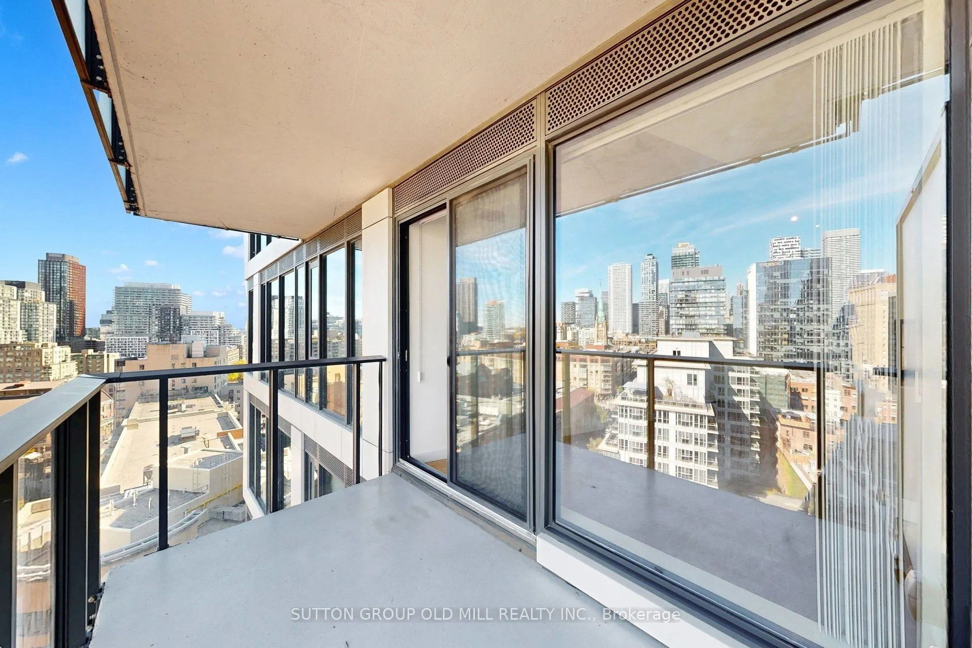 2A Church Street #1409