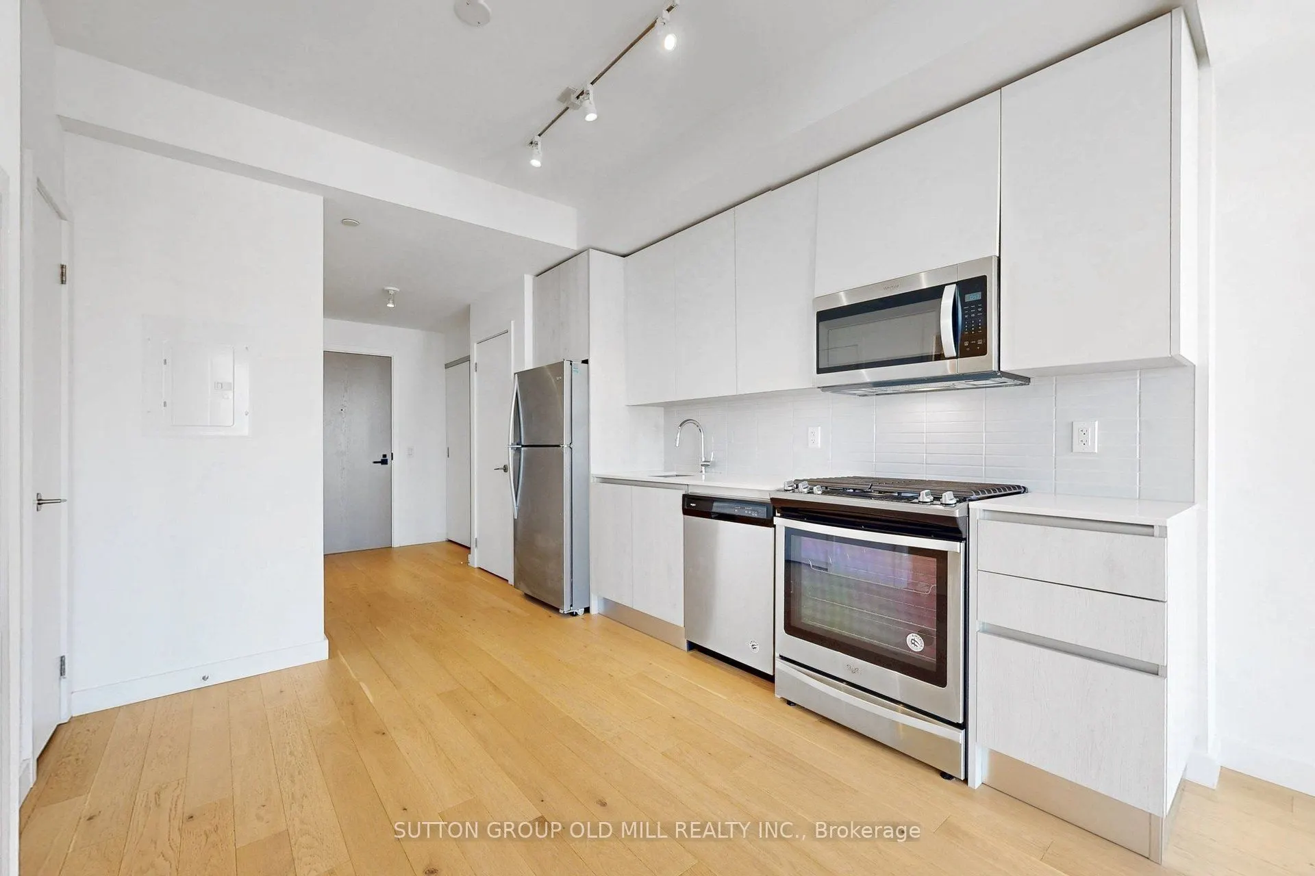 2A Church Street #1409
