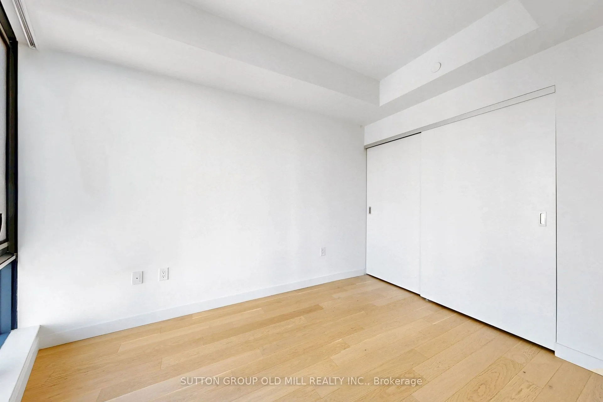 2A Church Street #1409