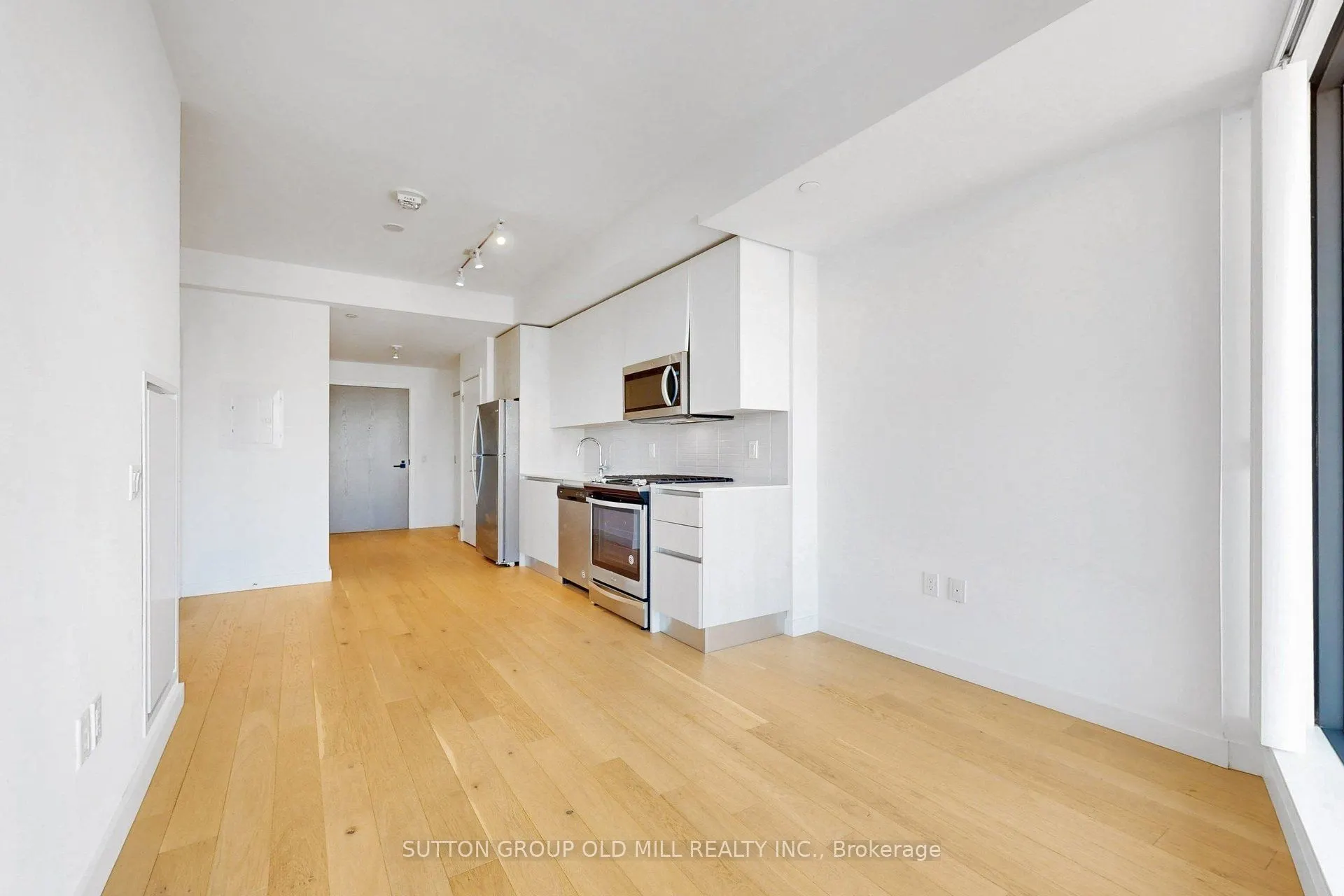 2A Church Street #1409