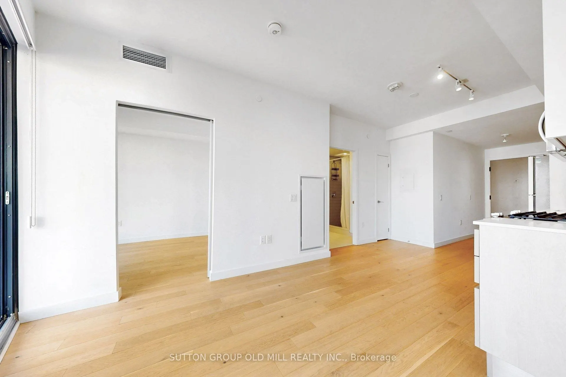 2A Church Street #1409