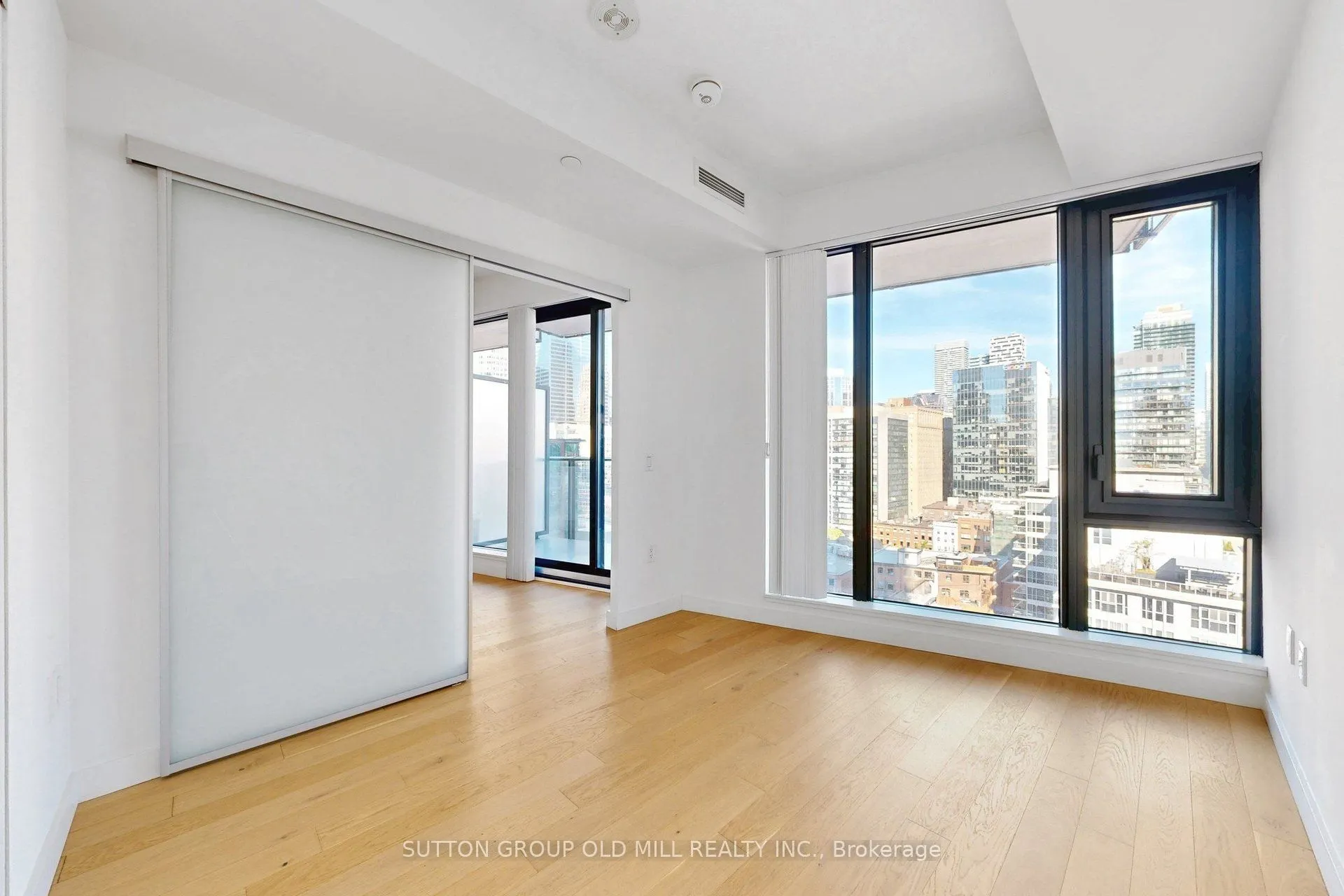 2A Church Street #1409