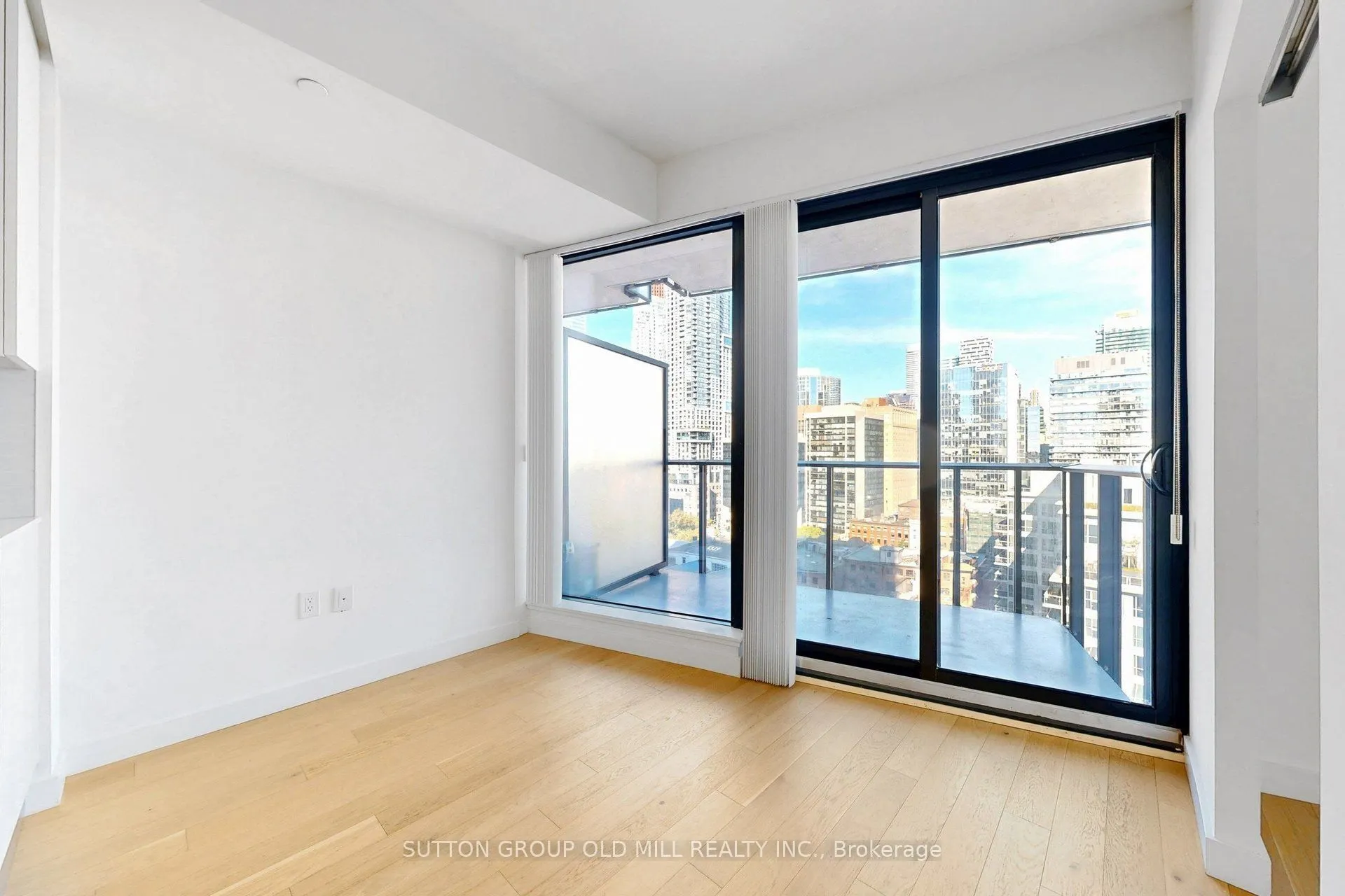 2A Church Street #1409